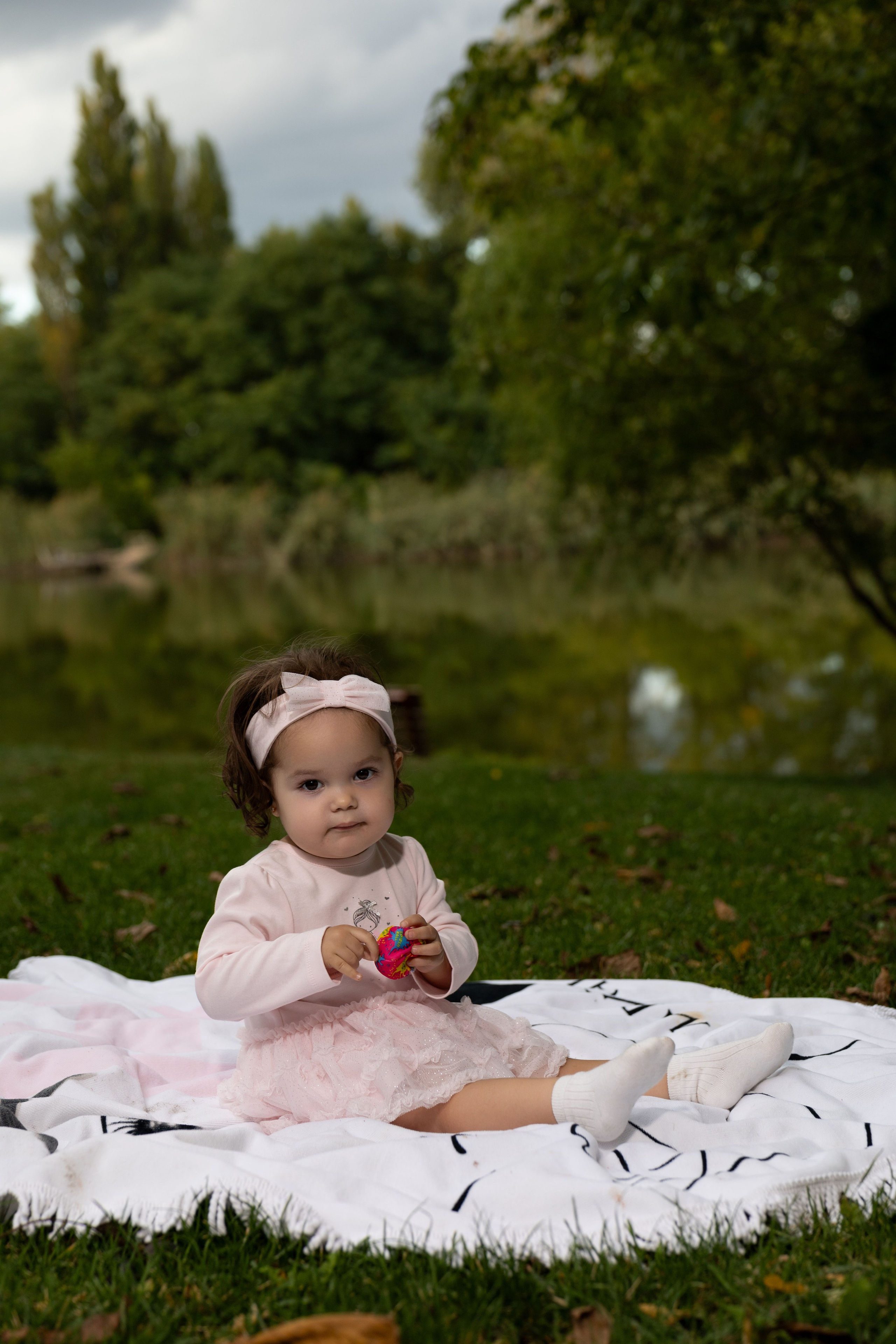 Семейные & детские. Анастасия Соломенная и Василиса Марченко Фотографы Краснодар