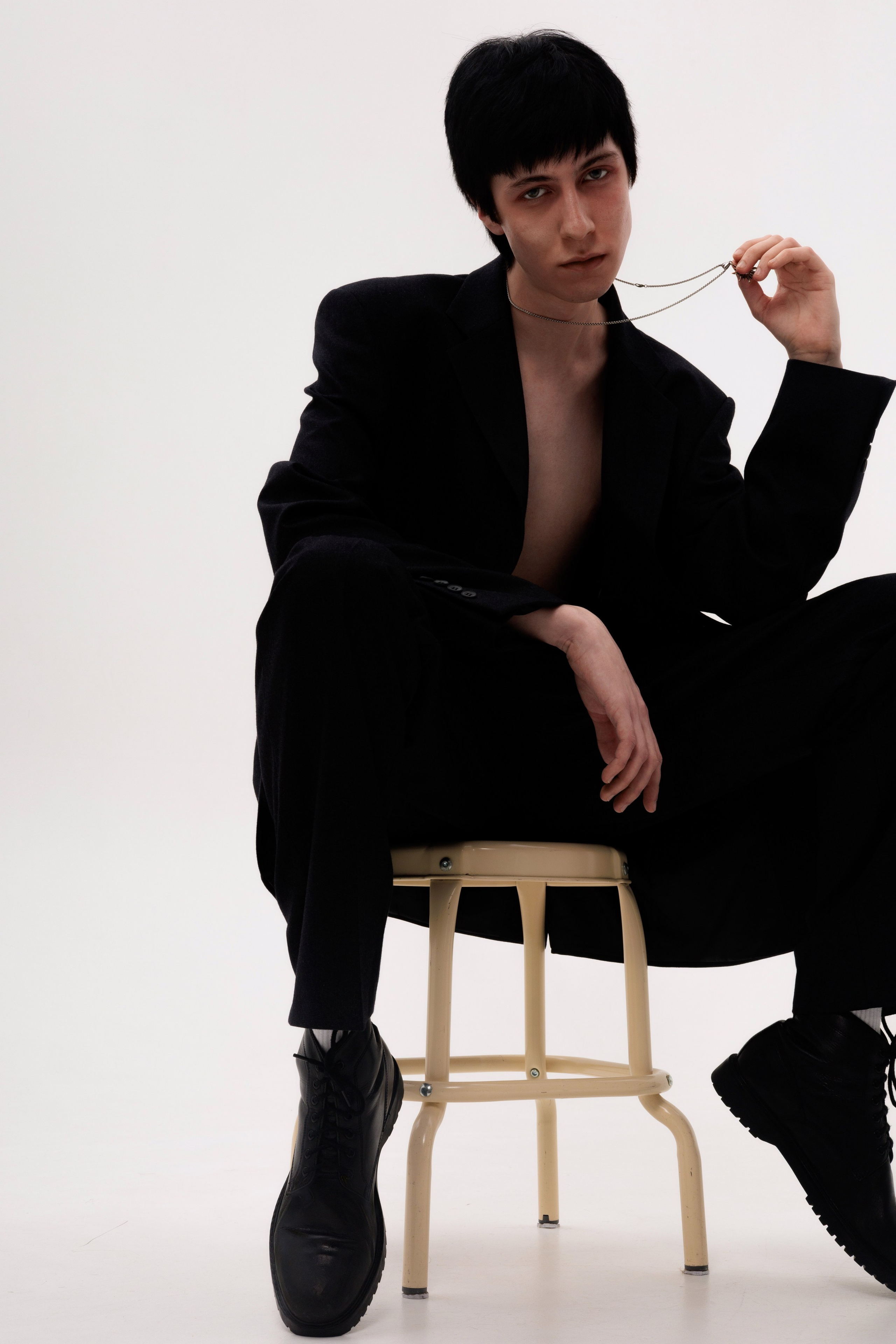 Прайс коммерческой съемки. Gorbunova Alina Фотограф