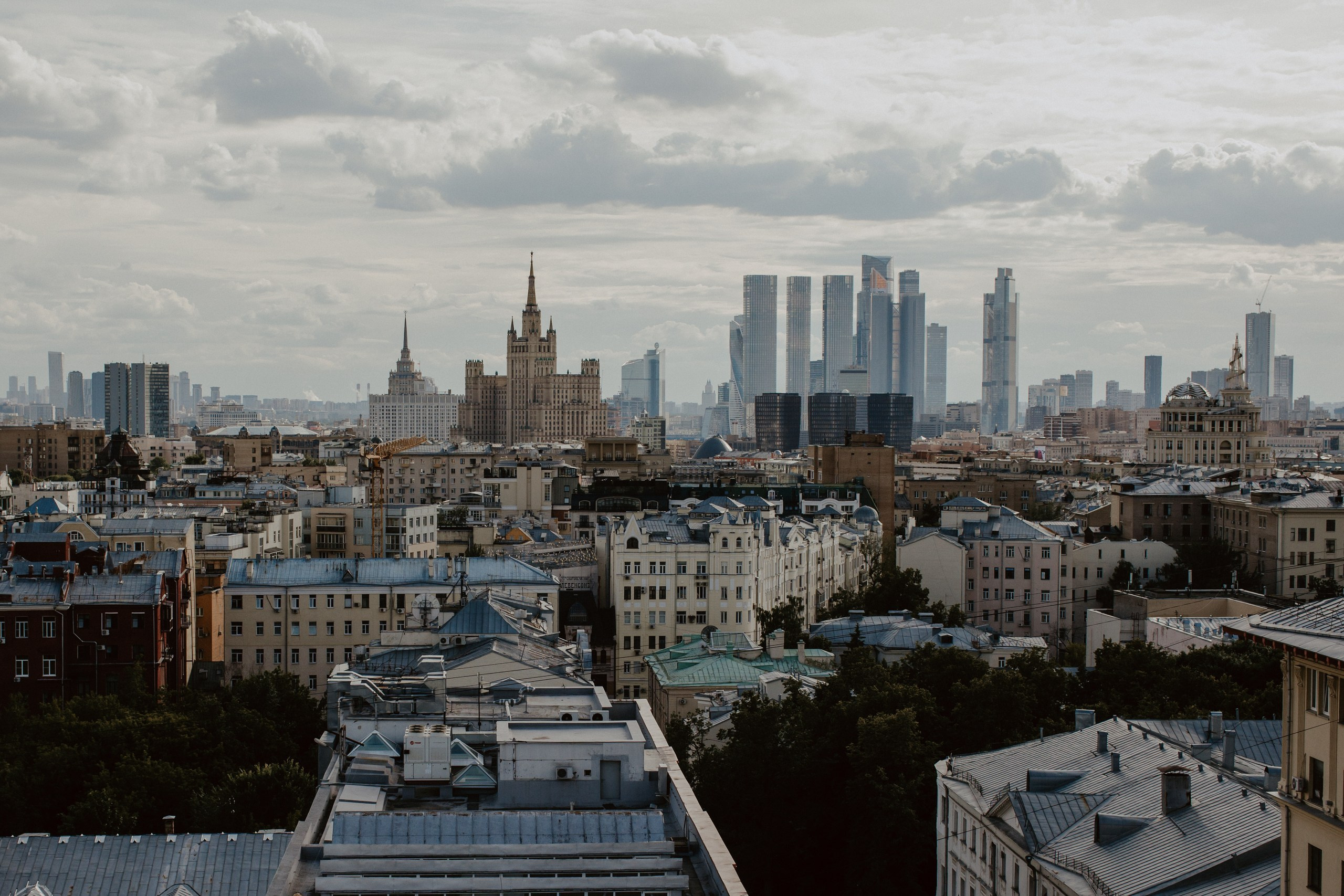 День Рождения. Свадебный фотограф Марина Назарова Москва