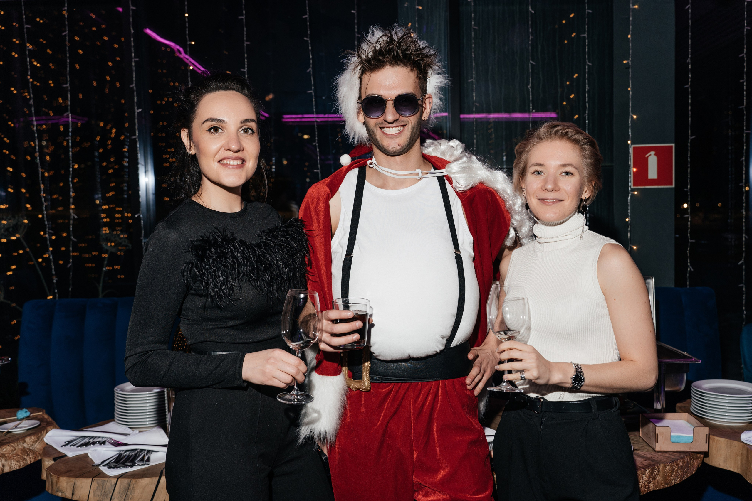 Корпоратив, MBI. Свадебный фотограф Москва Александра Аверкова