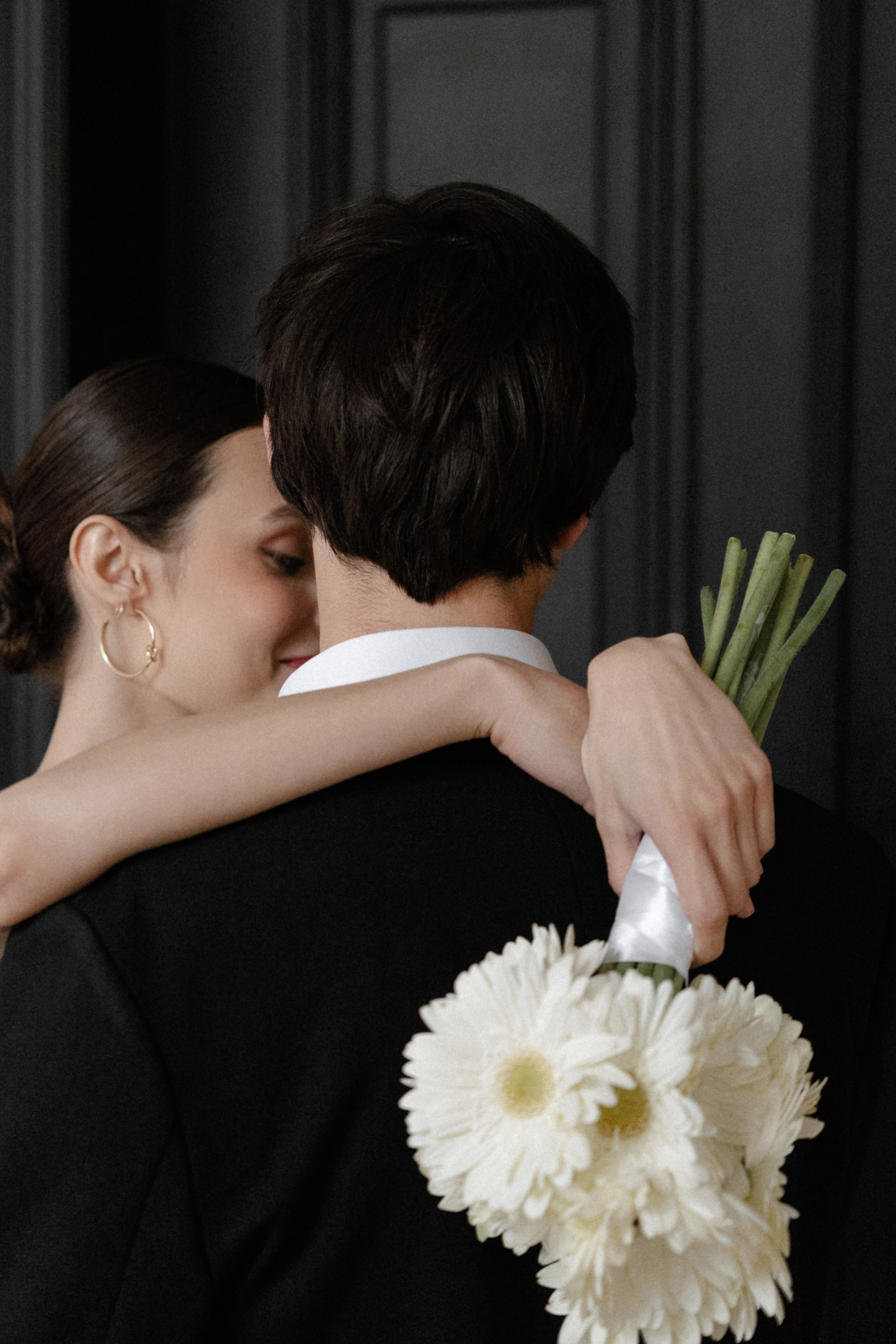 Грузинские каникулы. Семейный и портретный фотограф в Саратове Сахарова Маша