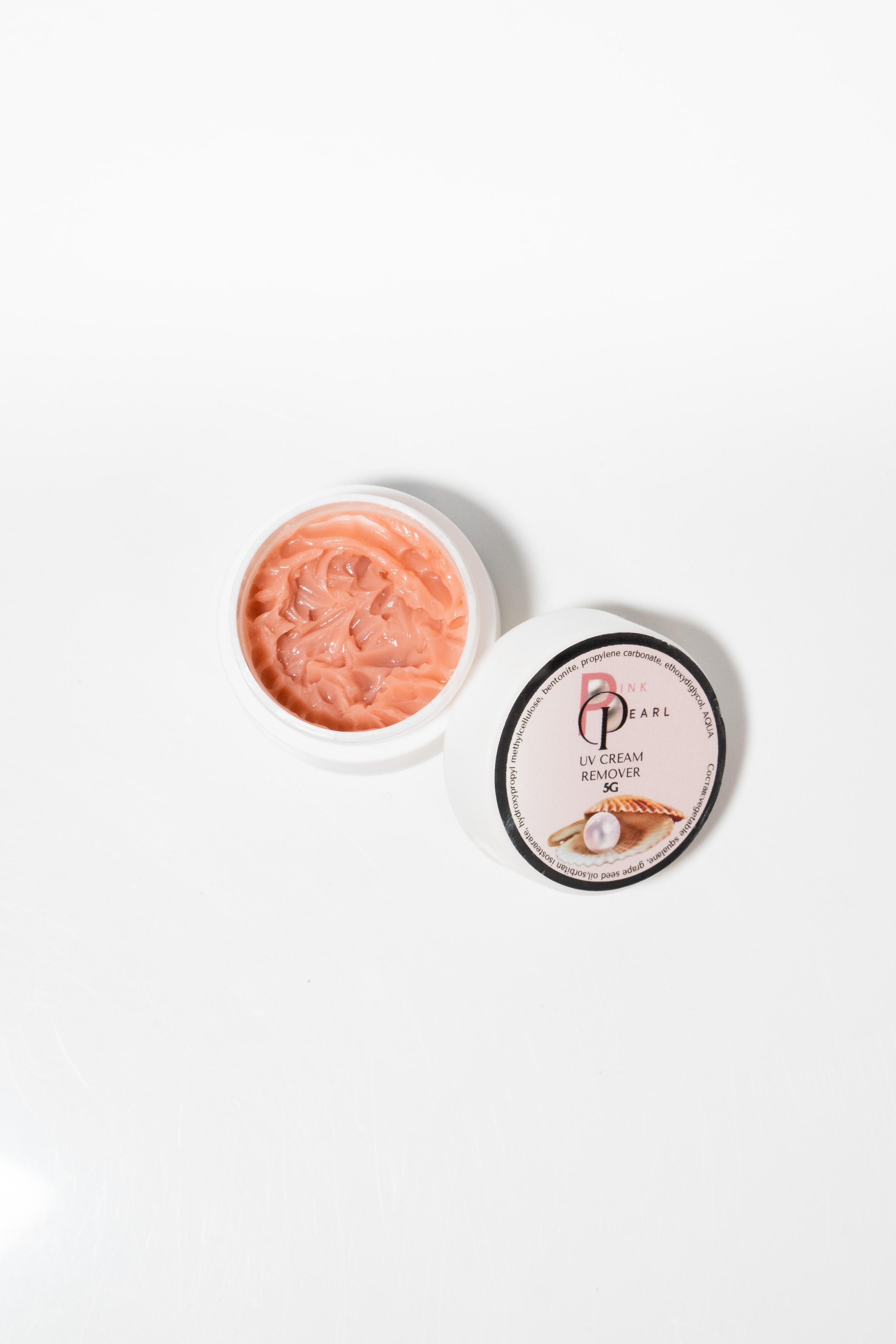 Предметная съёмка. Фотограф и видеооператор Кривов Павел