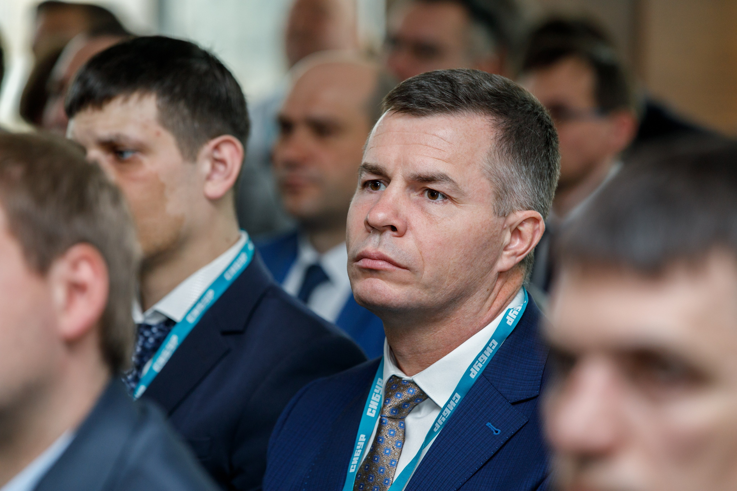 Сибур. Владислав Волков | Фотография и видеосъемка в Воронеже