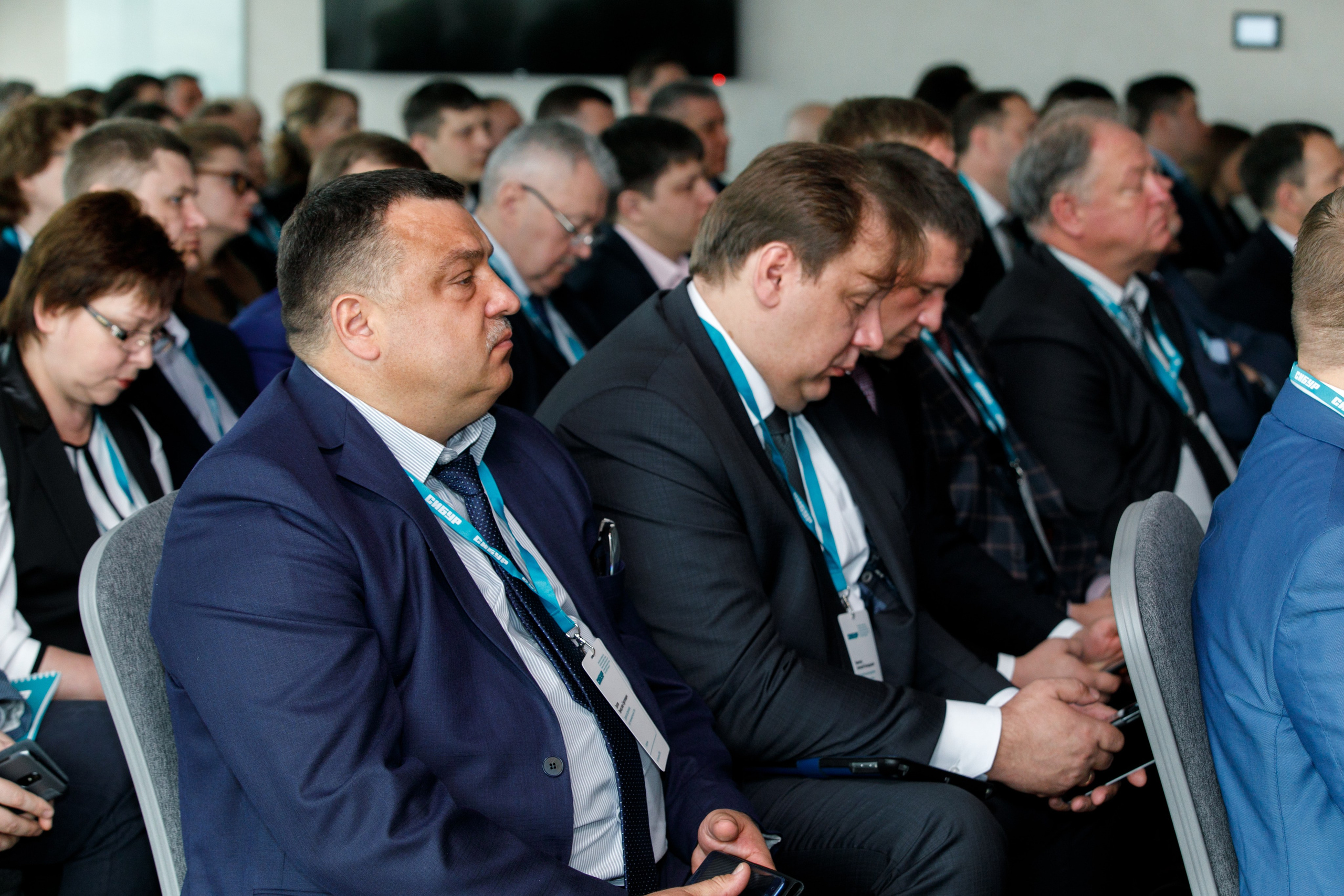 Сибур. Владислав Волков | Фотография и видеосъемка в Воронеже