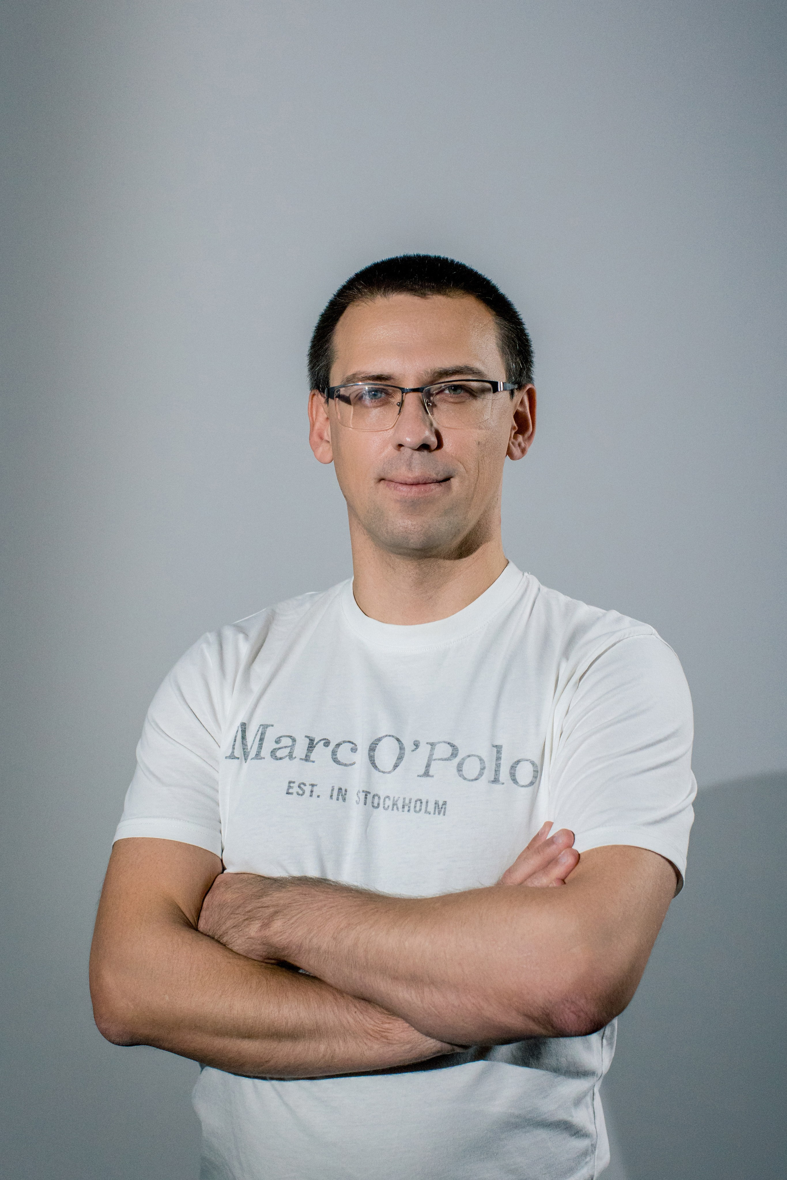 Владислав Волков | Фотограф в Воронеже. Портфолио бизнес-портретов!. Владислав Волков | Фотография и видеосъемка в Воронеже