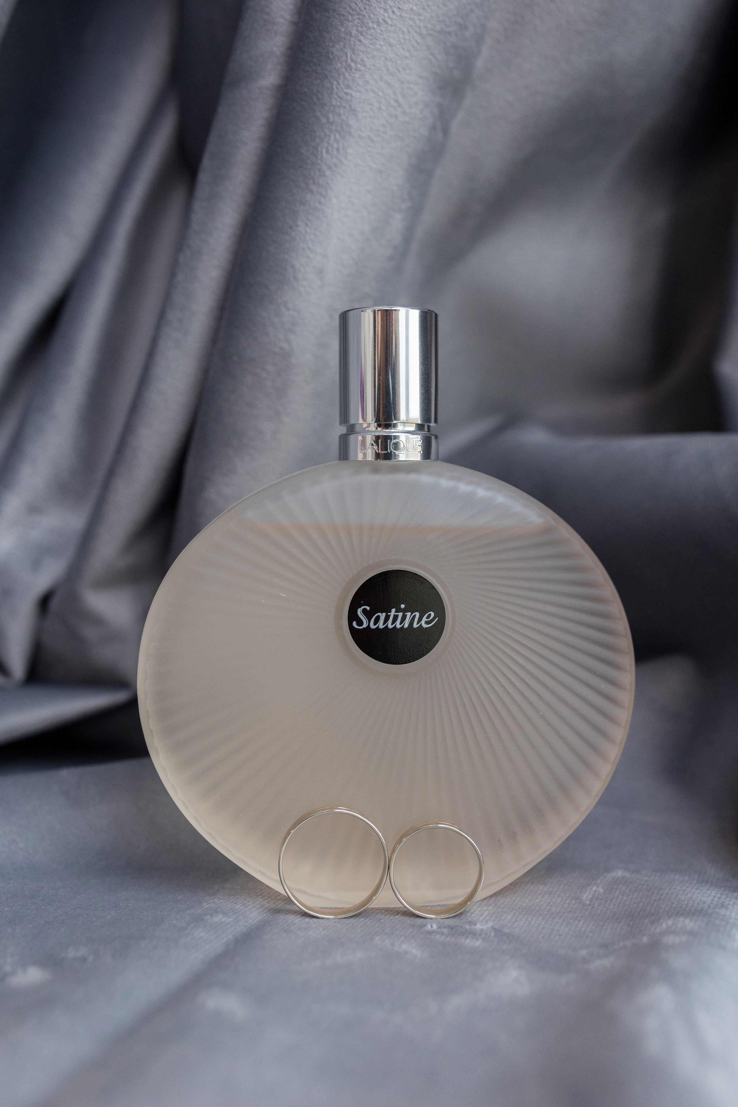 Анастасия и Геннадий. Владислав Волков | Фотография и видеосъемка в Воронеже