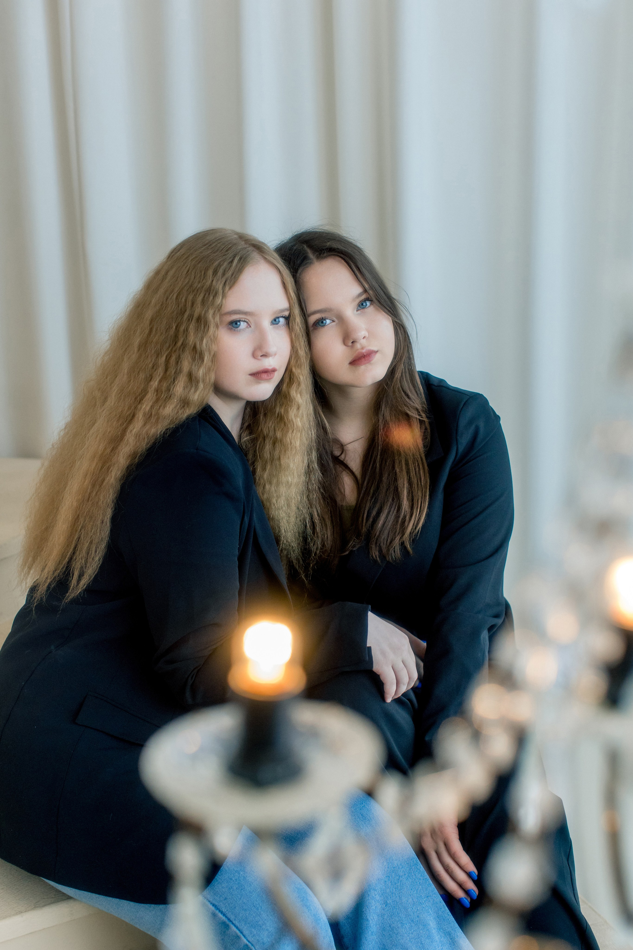 4. Владислав Волков | Фотография и видеосъемка в Воронеже