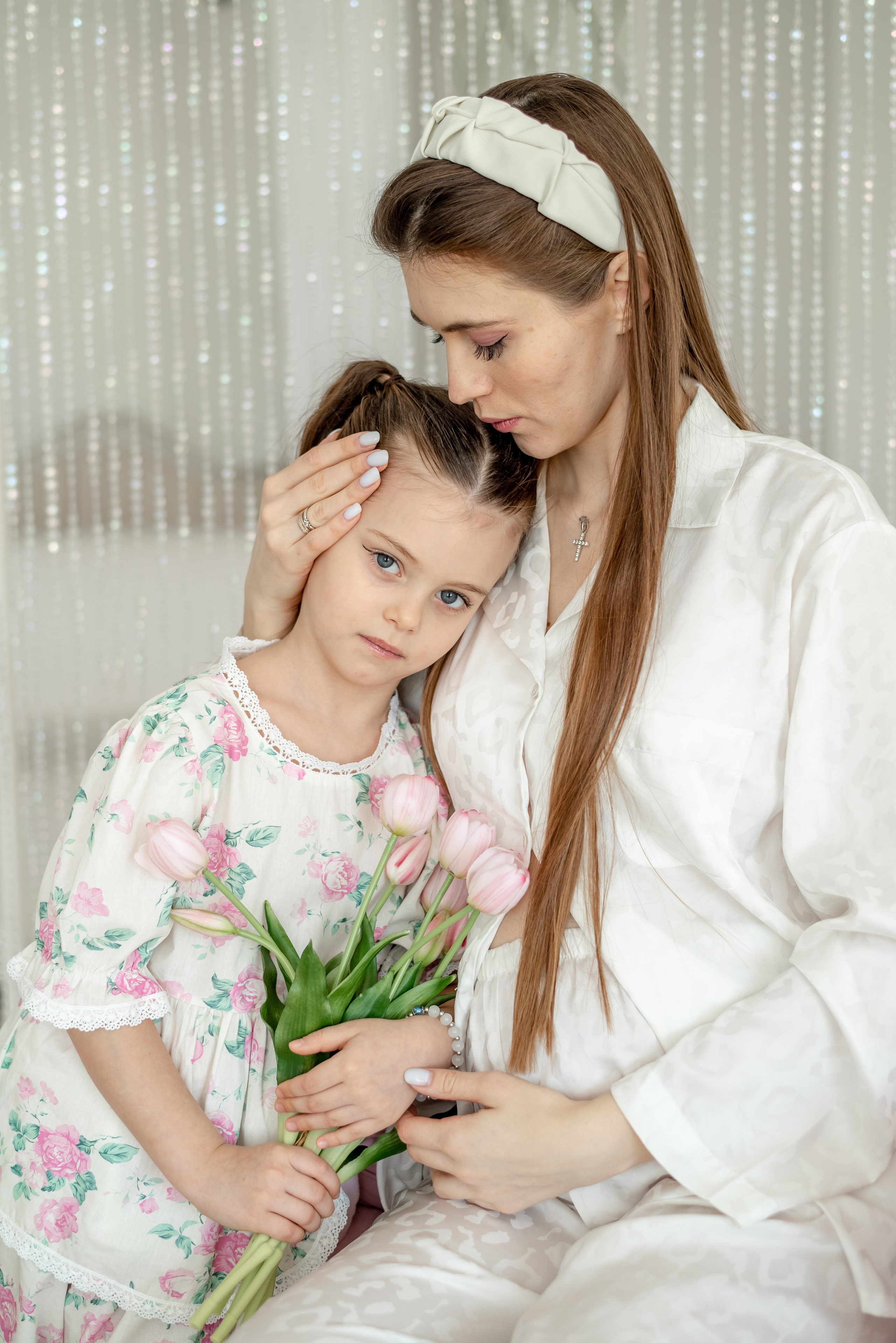 Семейные фотосессии. Фотограф в Калуге Марина Афанасьева