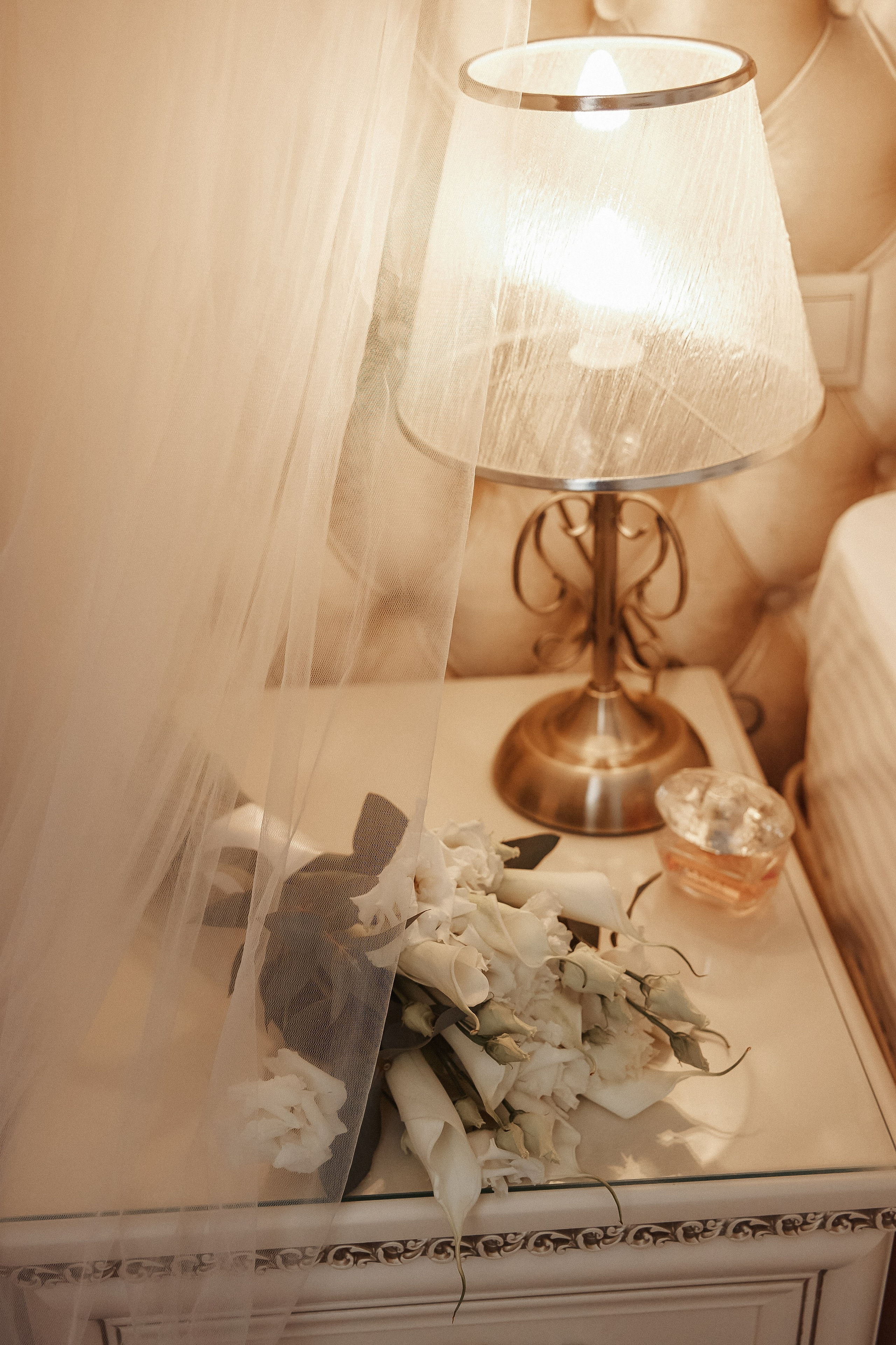 Екатерина и Влад. Свадебный и портретный фотограф Roxana Imp Тверь Москва