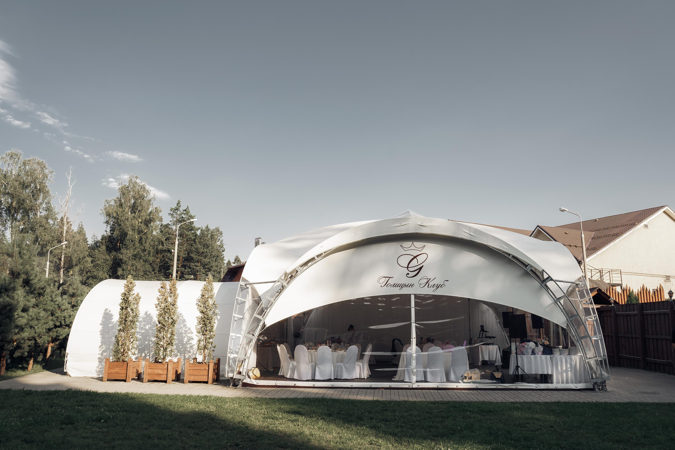 Дай волю чувствам. Свадебный фотограф Москва и МО