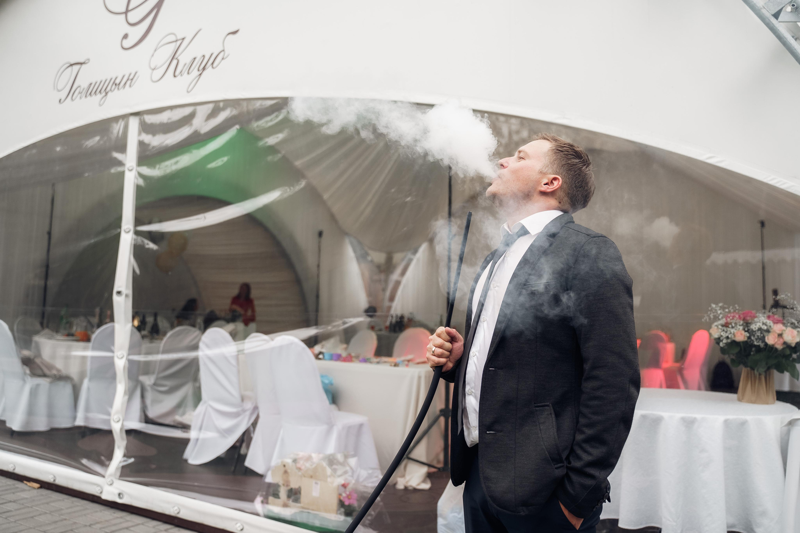 Дай волю чувствам. Свадебный фотограф Москва и МО