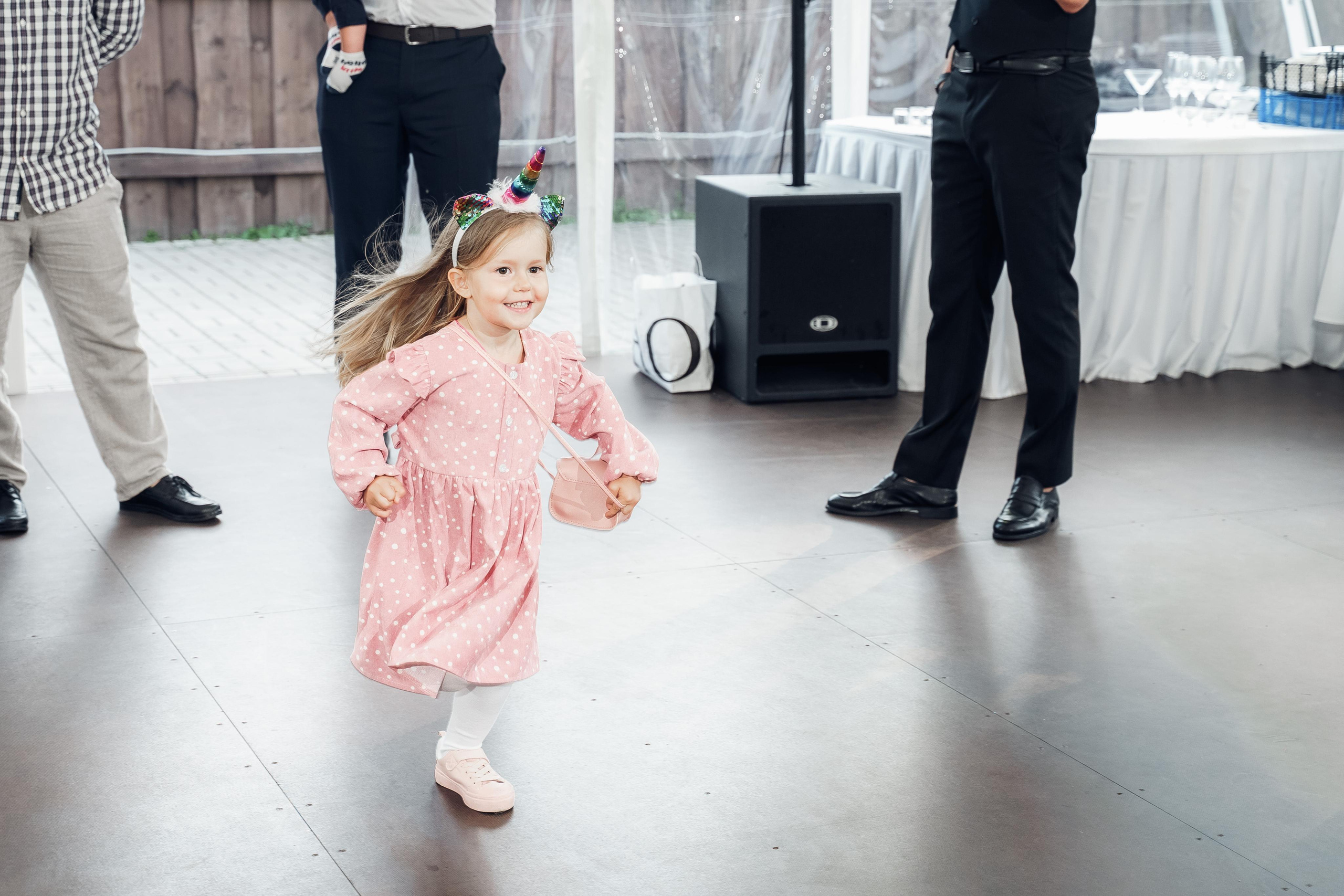 Дай волю чувствам. Свадебный фотограф Москва и МО