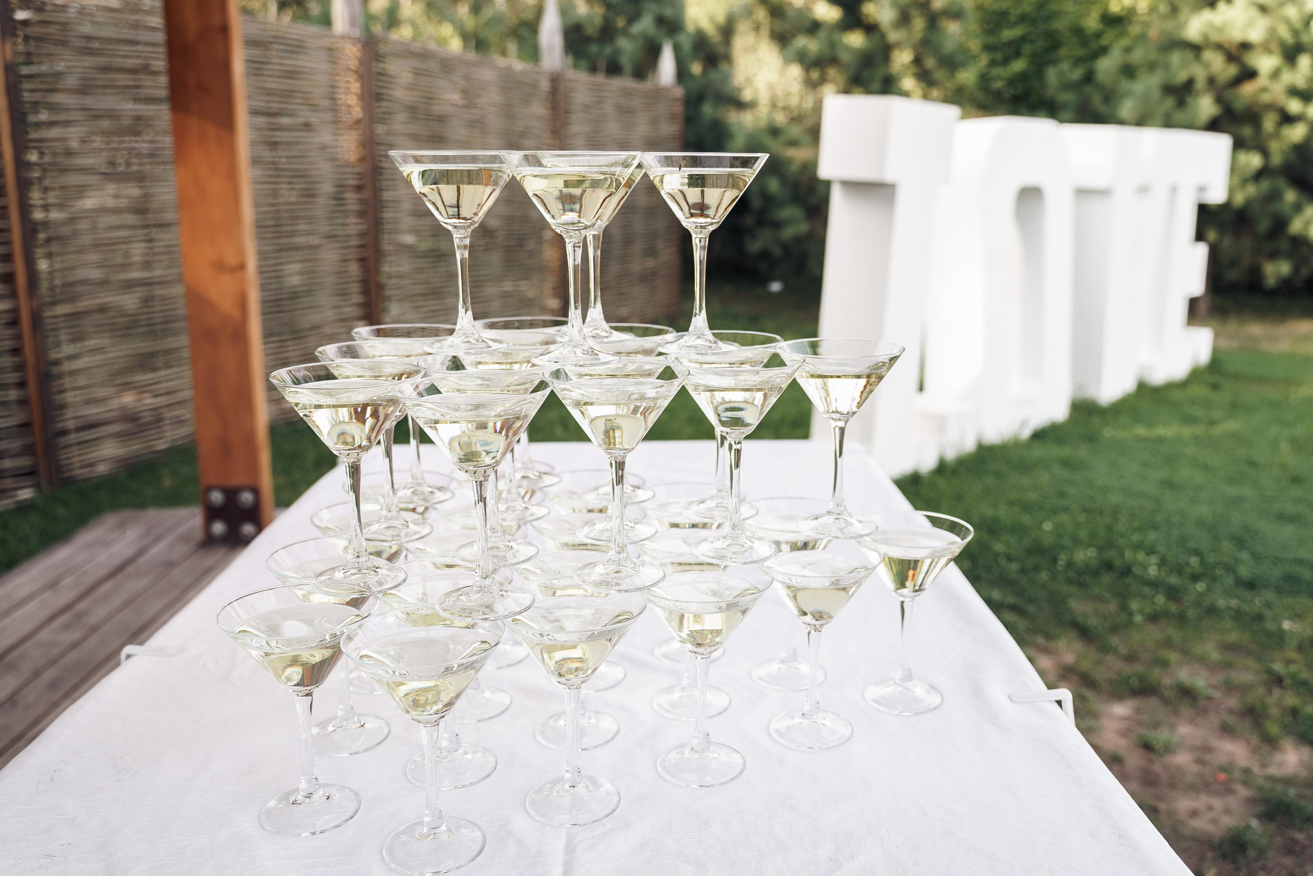 Дай волю чувствам. Свадебный фотограф Москва и МО