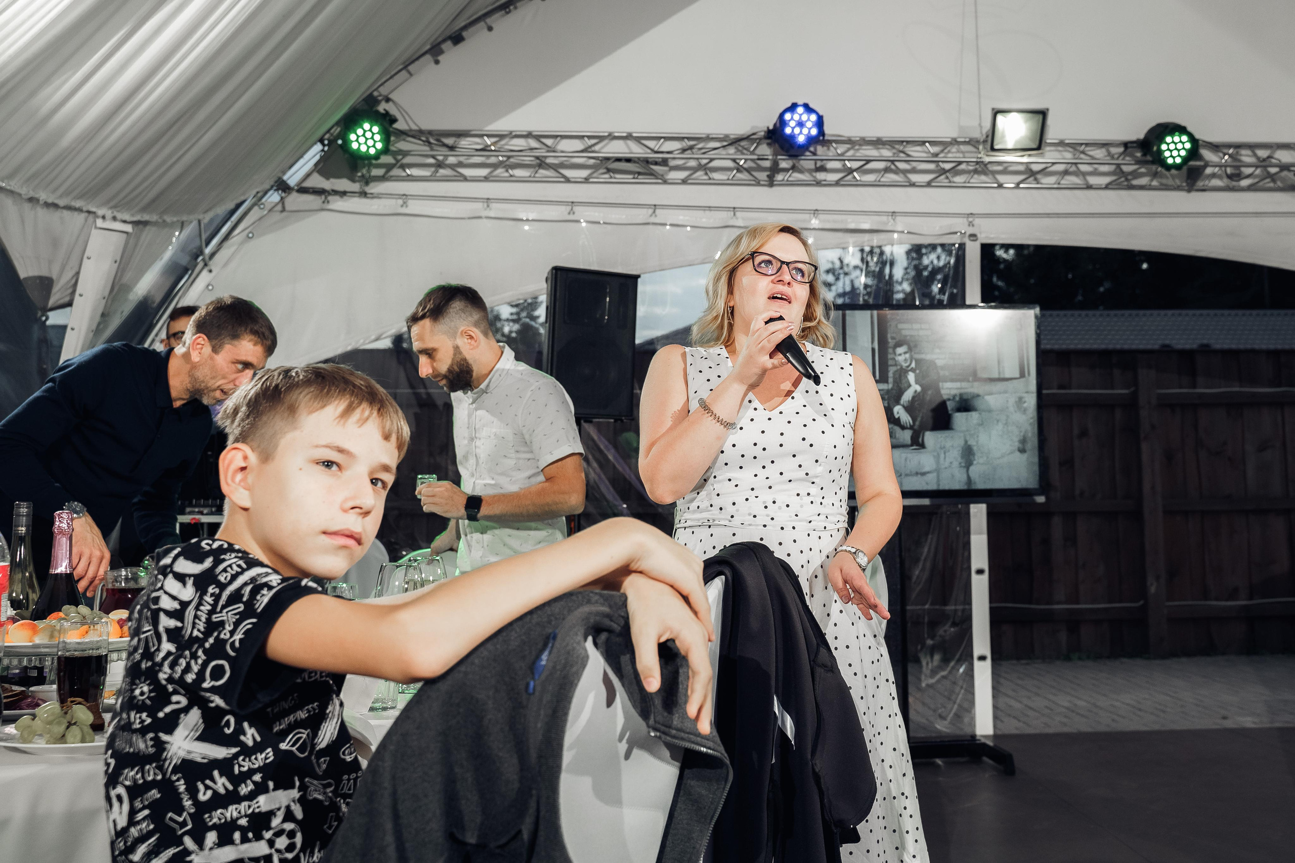 Дай волю чувствам. Свадебный фотограф Москва и МО