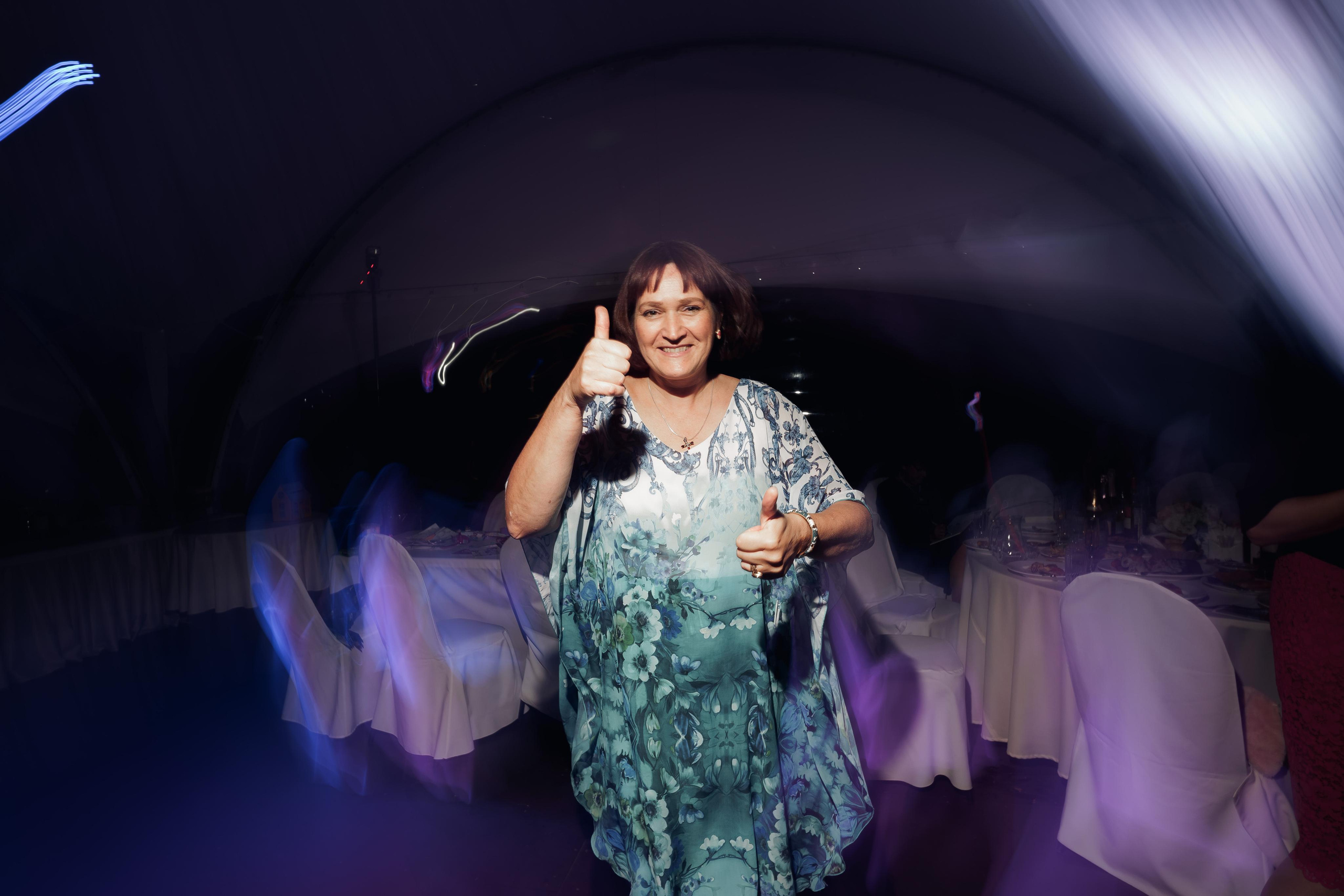 Дай волю чувствам. Свадебный фотограф Москва и МО