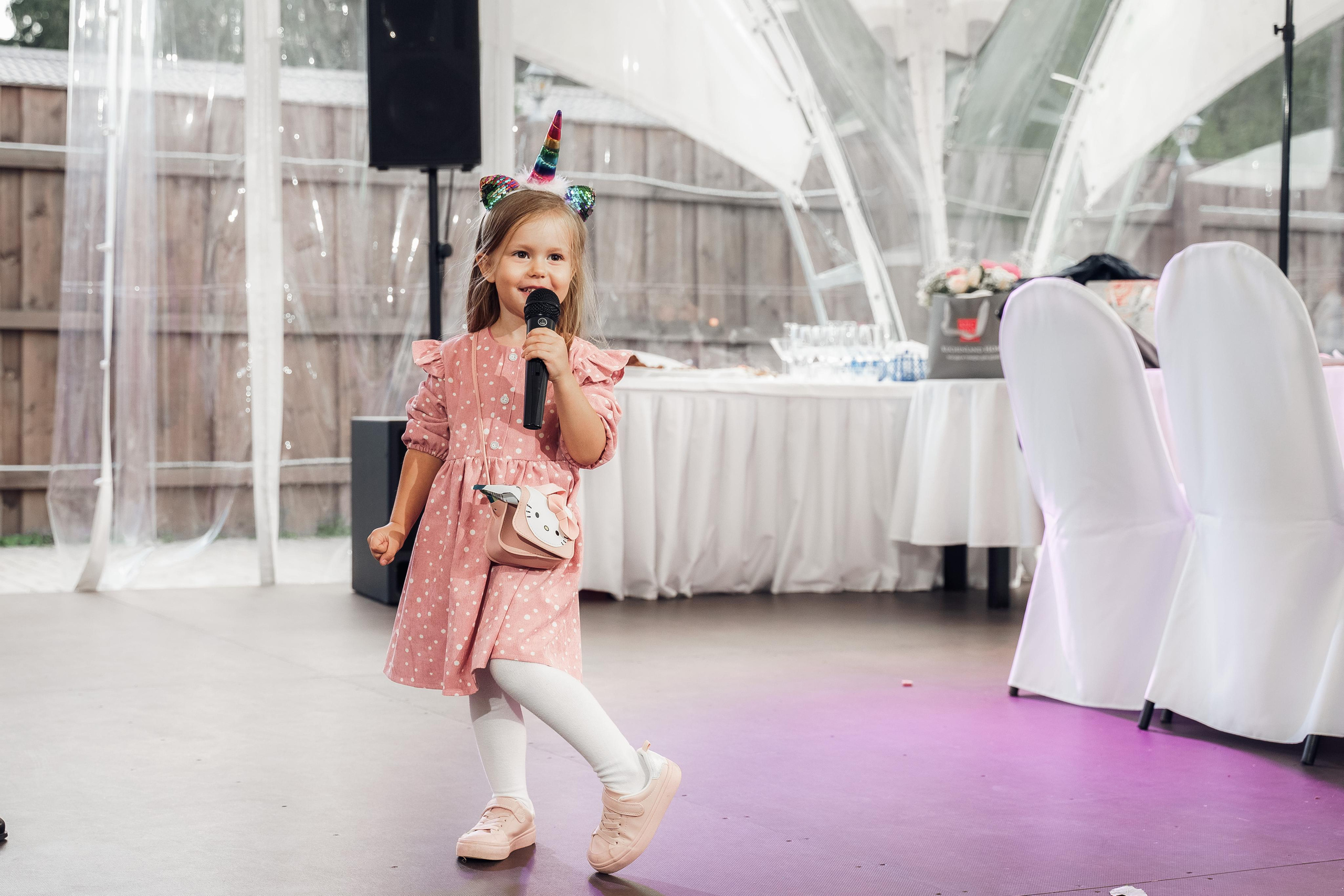Дай волю чувствам. Свадебный фотограф Москва и МО