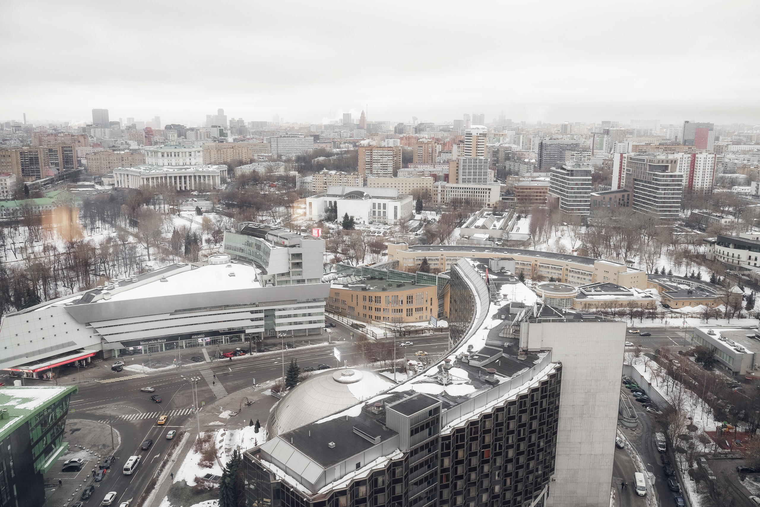 В шляпах ходят не только джентельмены. Свадебный фотограф Москва и МО