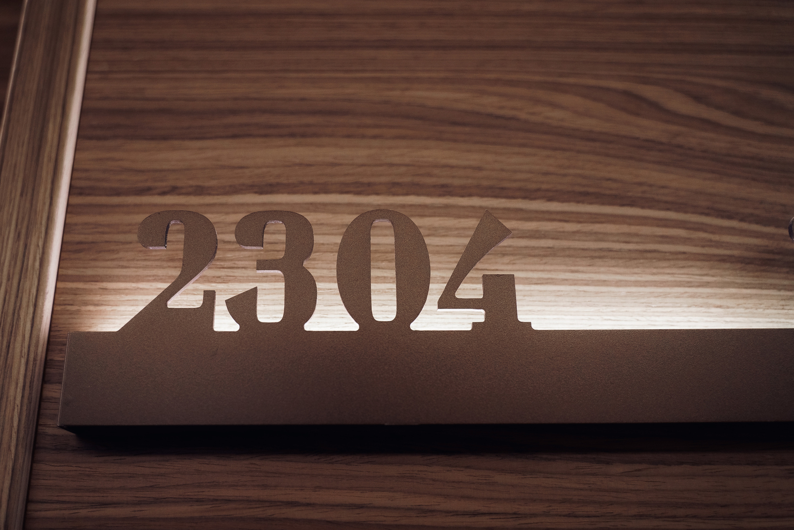 В шляпах ходят не только джентельмены. Свадебный фотограф Москва и МО