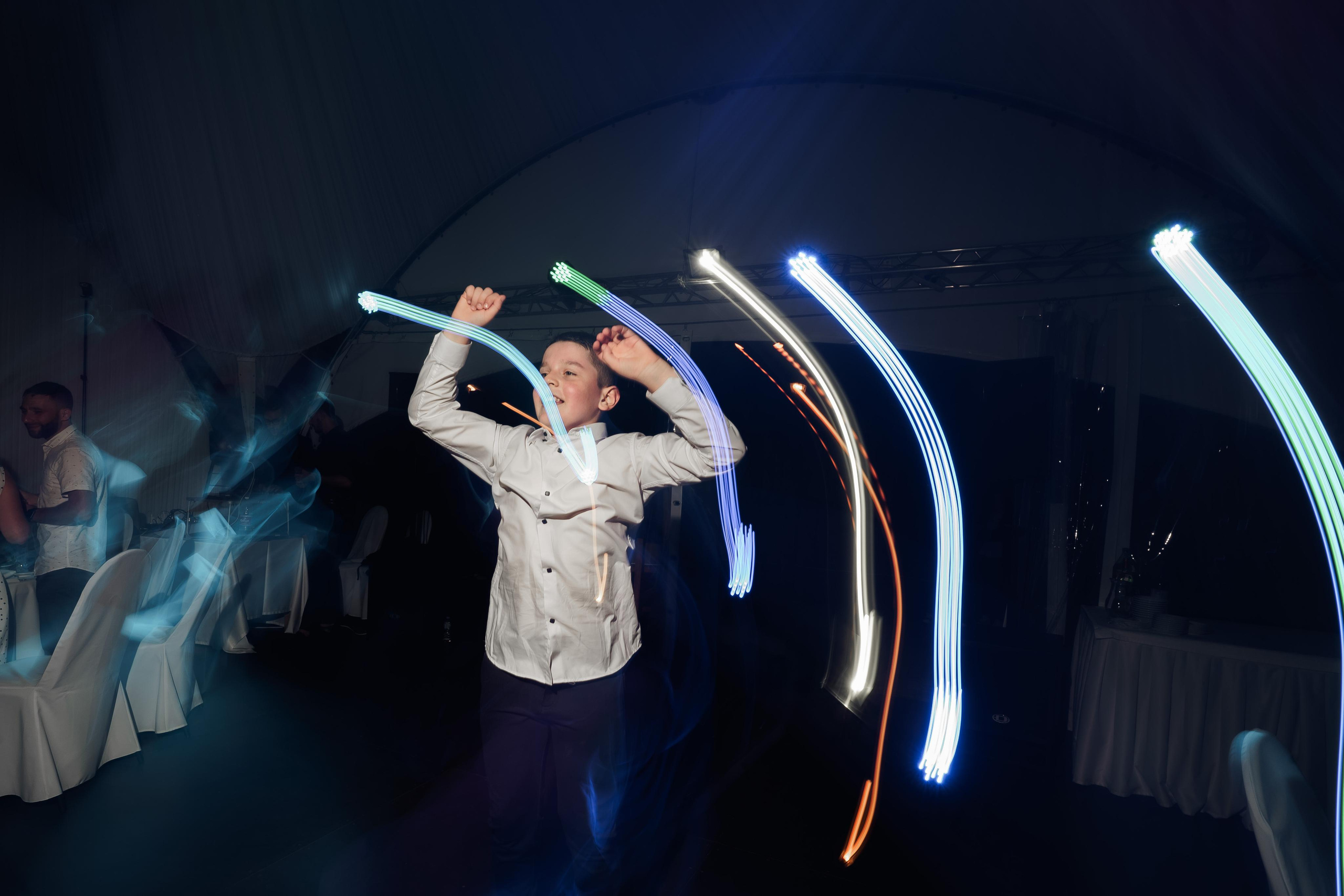 Дай волю чувствам. Свадебный фотограф Москва и МО