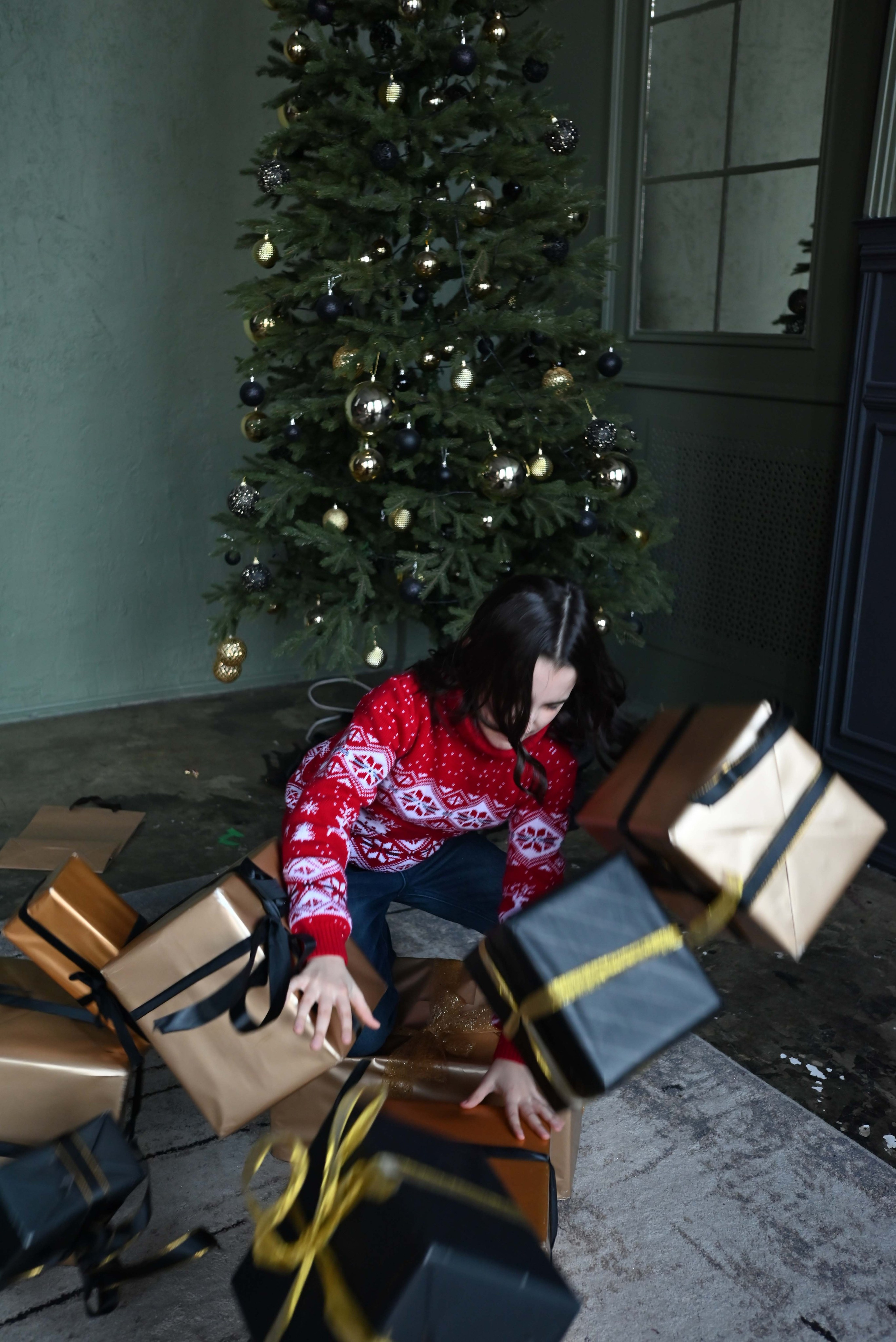 Дети фото. Семейный и детский фотограф в Самаре Ренат Алимбиков