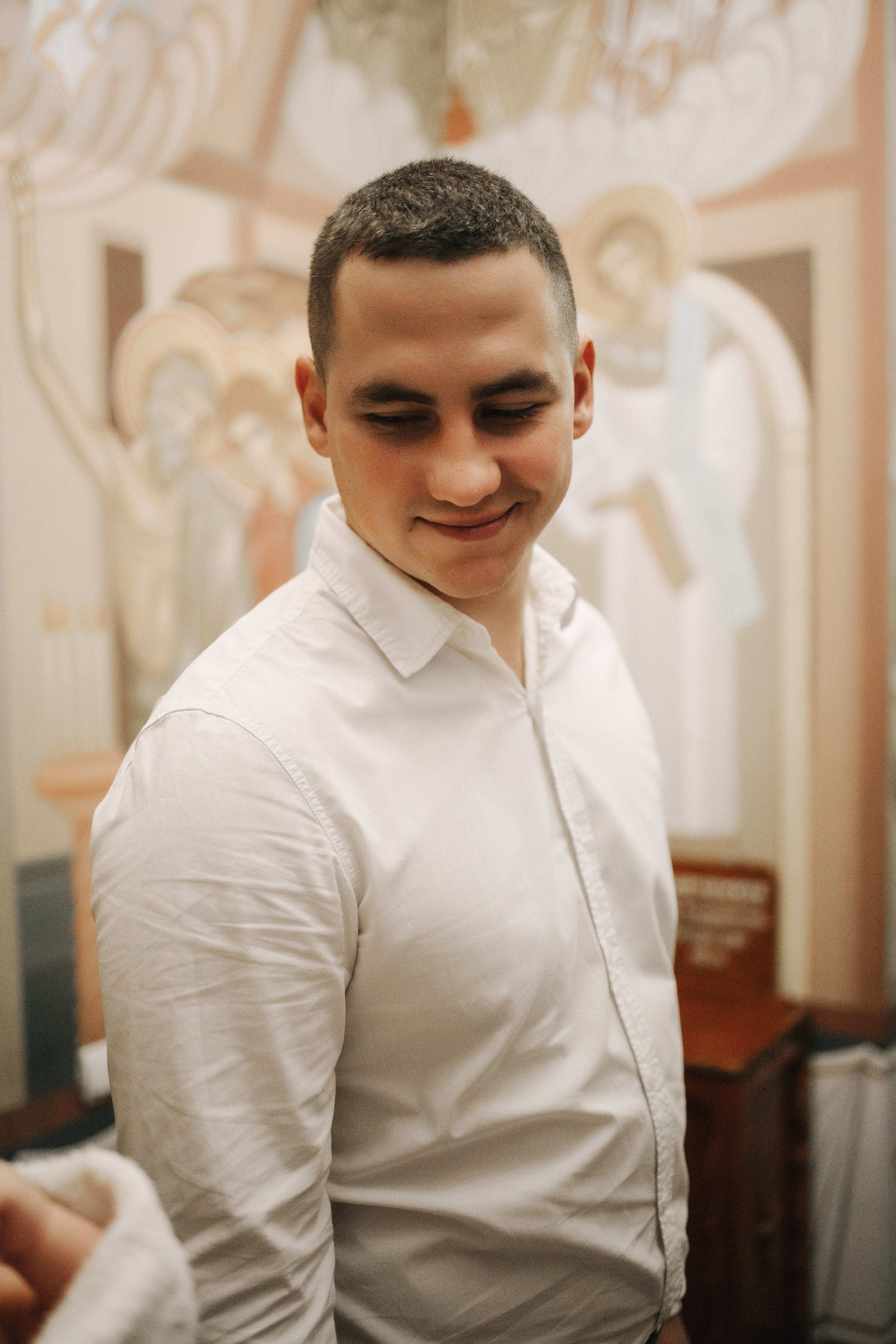 Донецк. Семейный фотограф Донецк