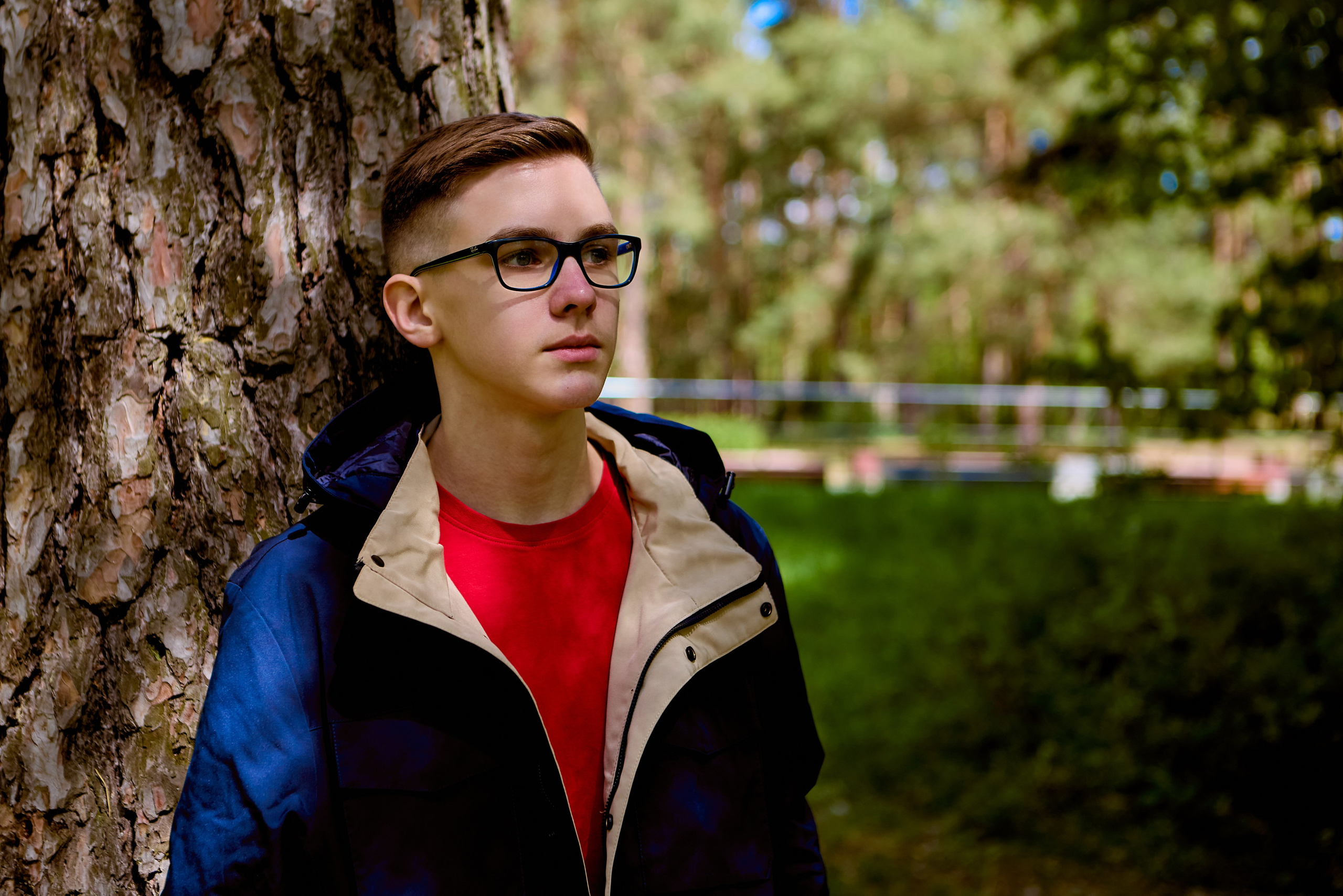 Фотограф Крещения и Венчания в Дзержинске православный портретный и детский Фотограф Николай Голованов