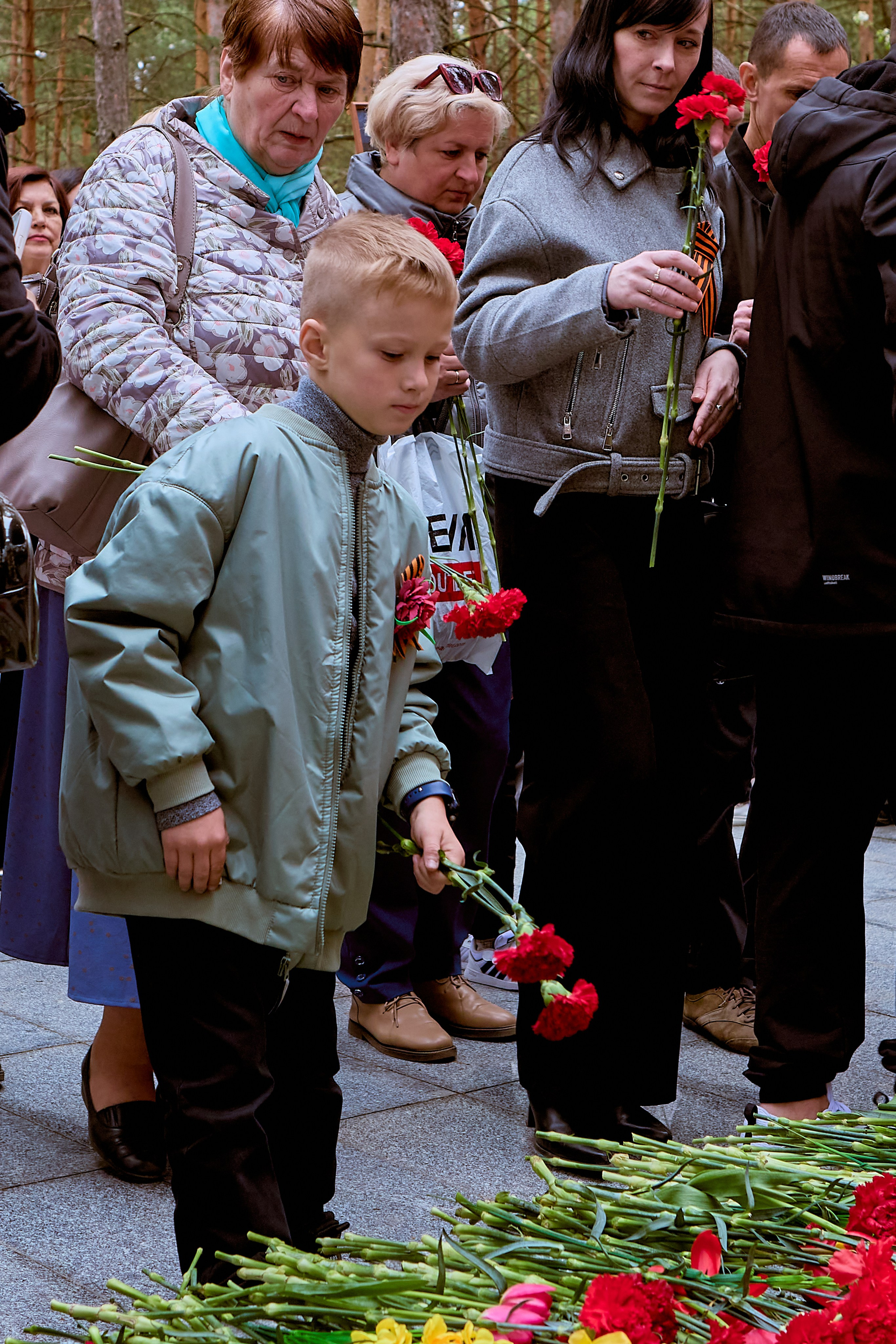 Фотографии ПОБЕДА 80 п. Решетиха