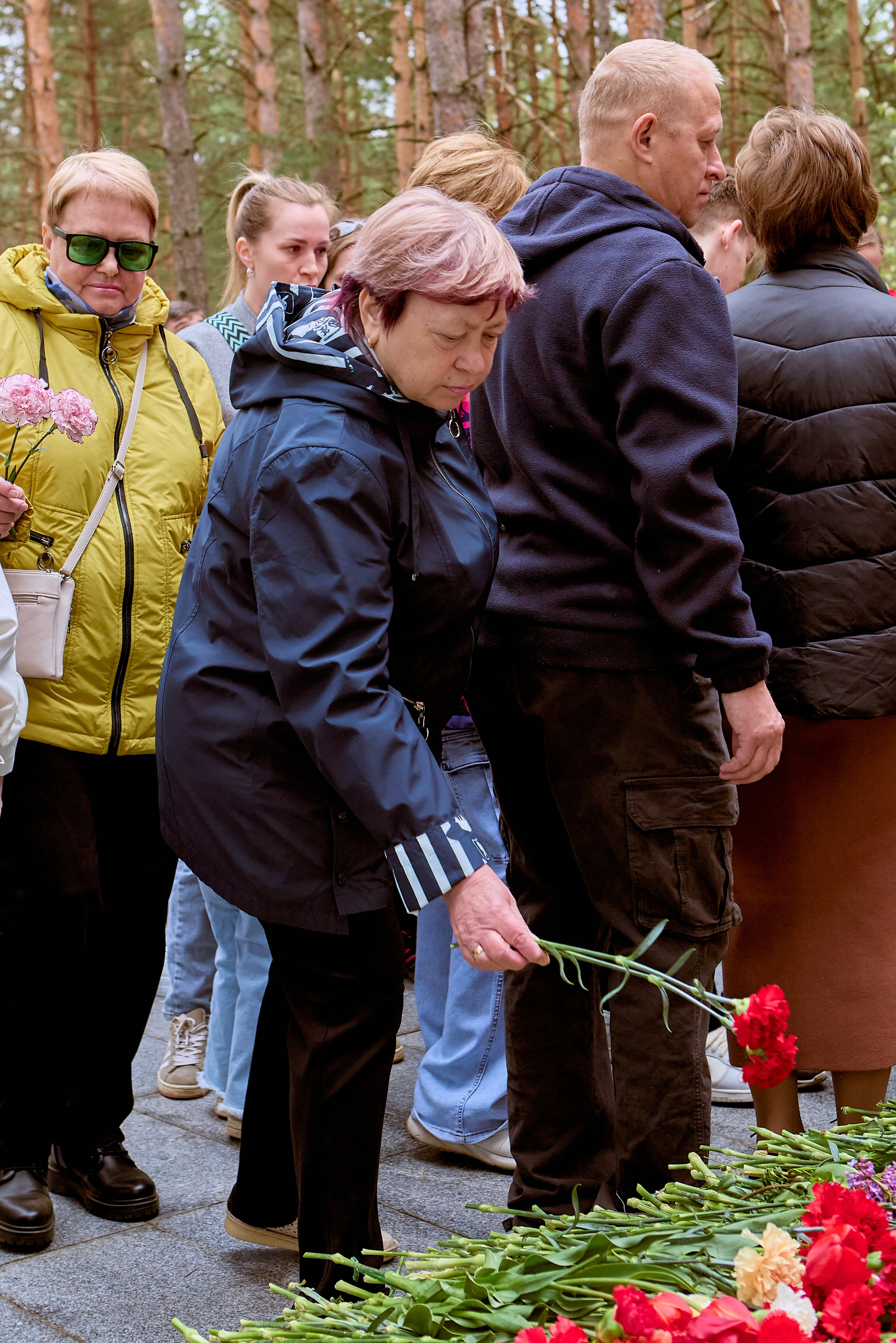 Фотографии ПОБЕДА 80 п. Решетиха