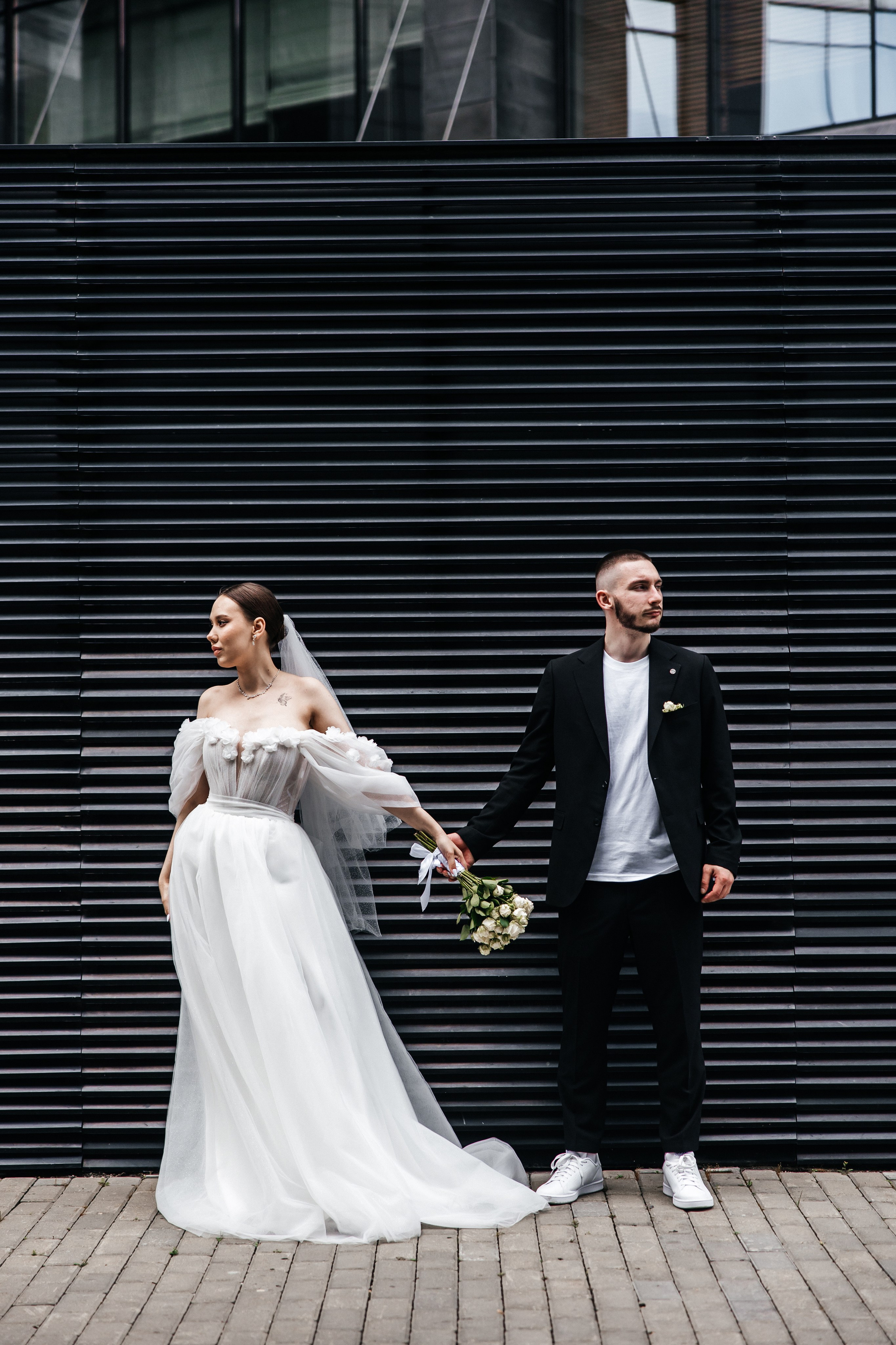 ВЛАДЛЕНА И МИХАИЛ. Свадебный, семейный, детский фотограф в Екатеринбурге.Фотосессия родов