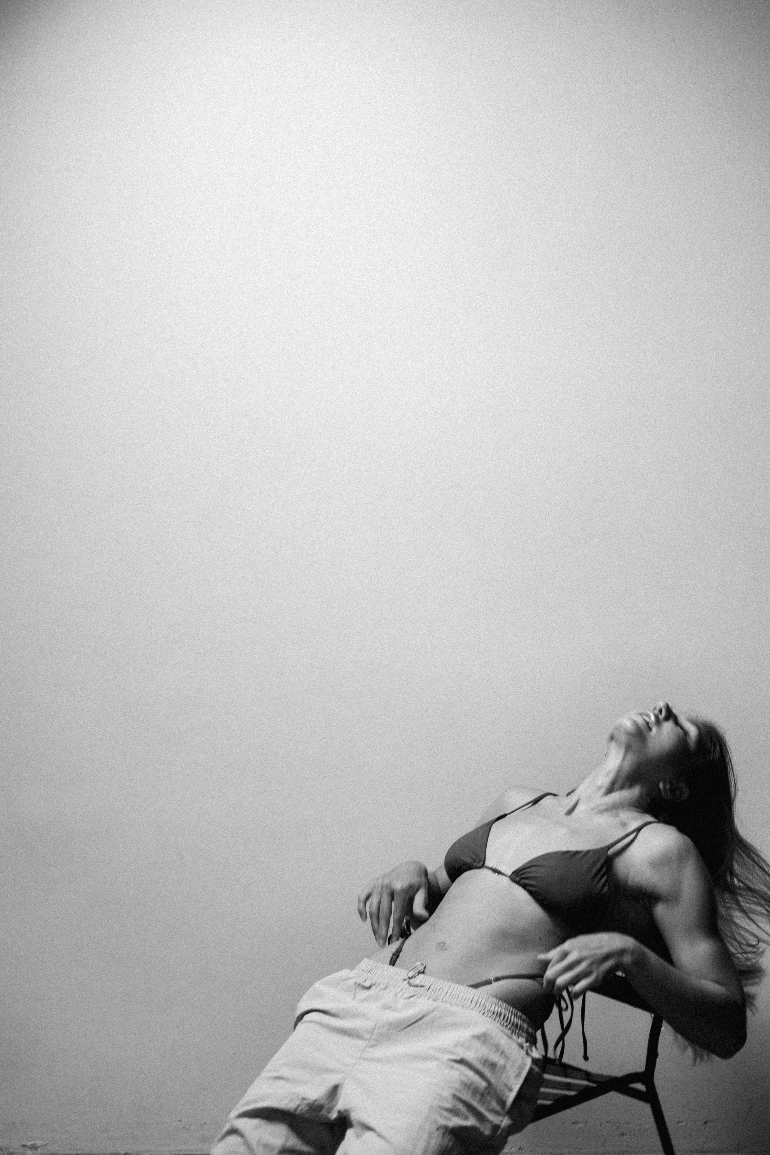 Анна. Свадебный и портретный фотограф Соломко Диана