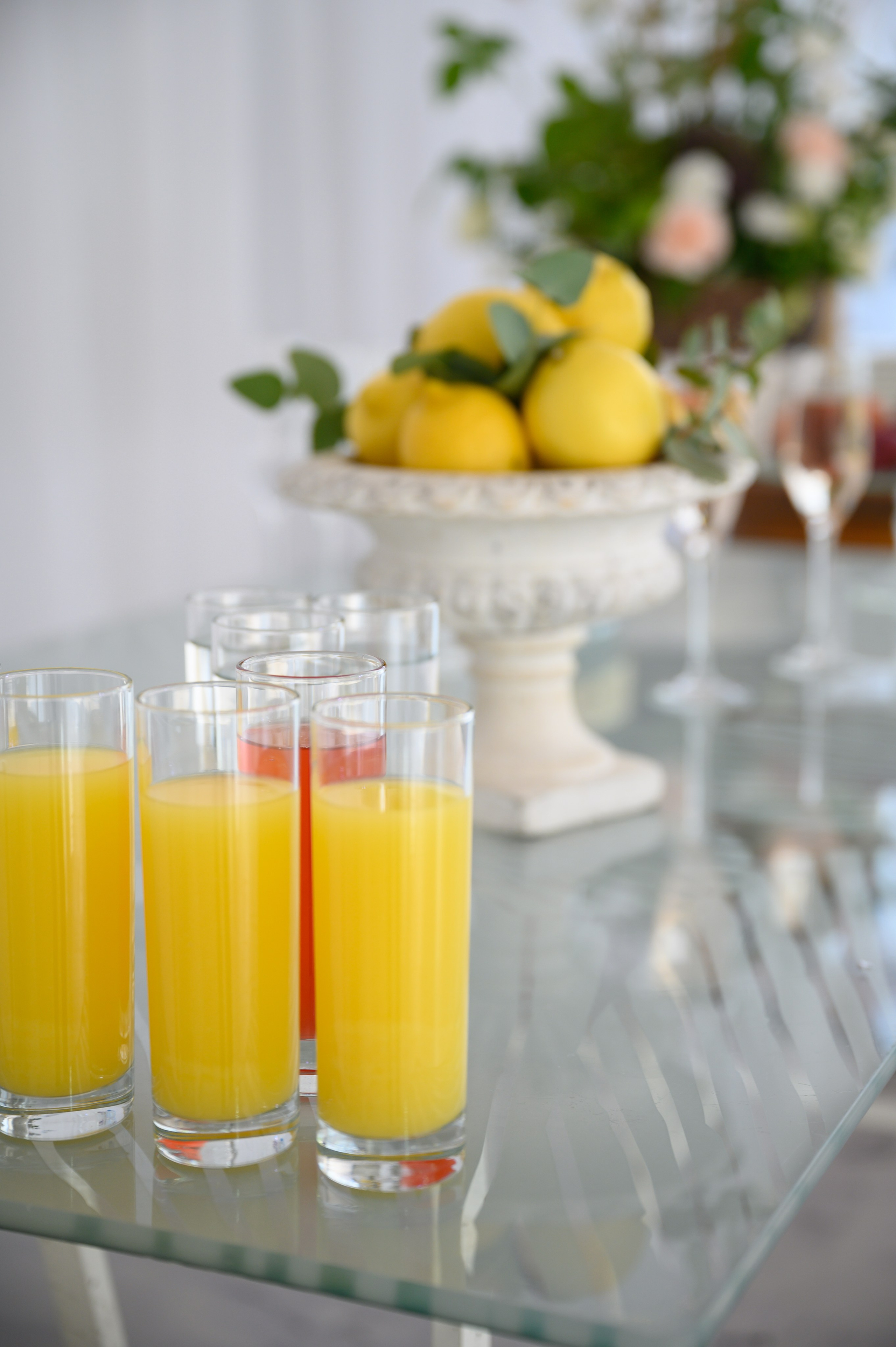 Свадьба Банкетный Комплекс VILLA ARCOBALENO. Свадебный фотограф Москва Юрий Кульман