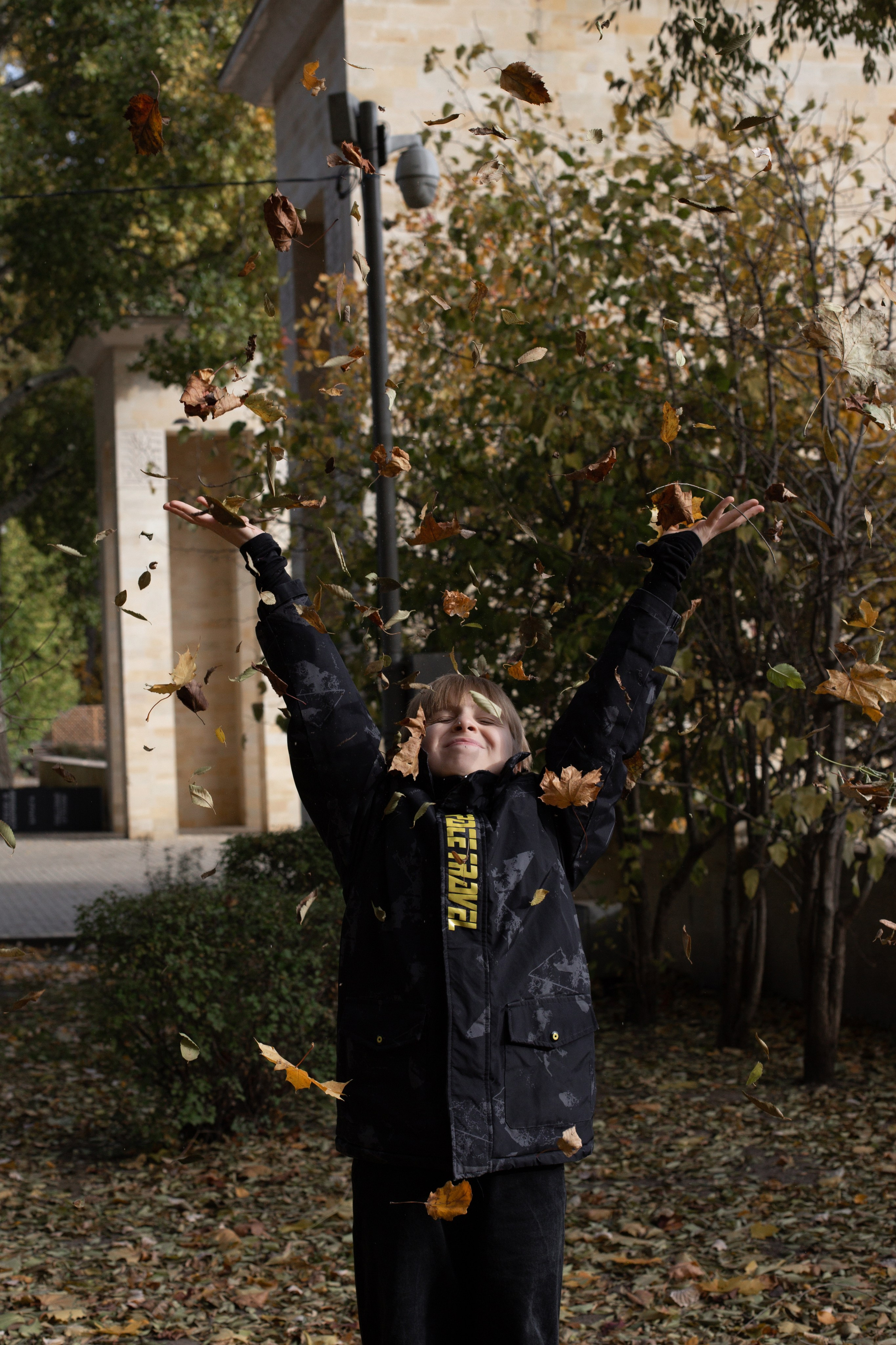 Семейная уютная съемка. Фотограф в Воронеже Анастасия Провоторова