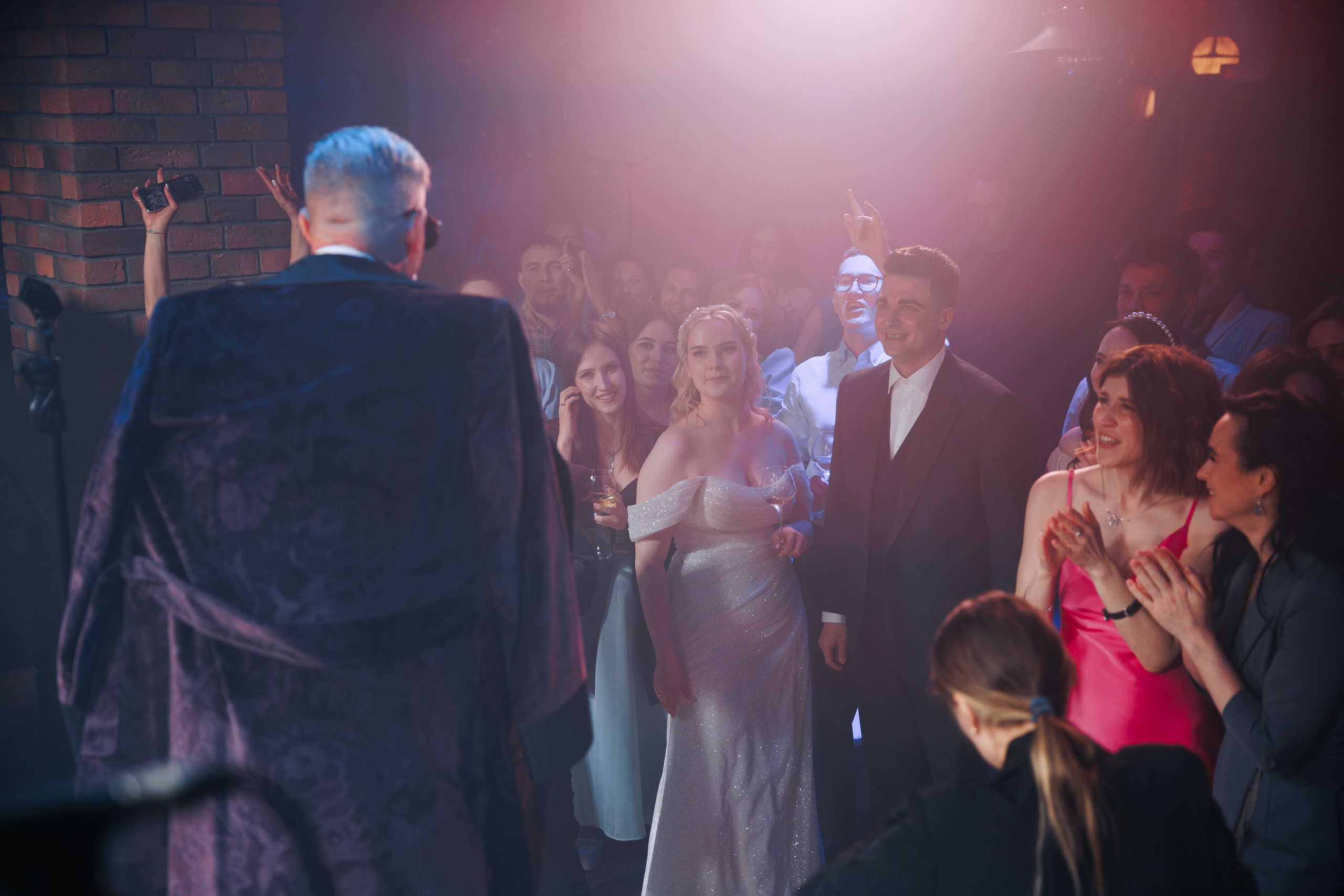 Wedding Станислав Вера. Фотограф в Ижевске и Казани Богданов Яков