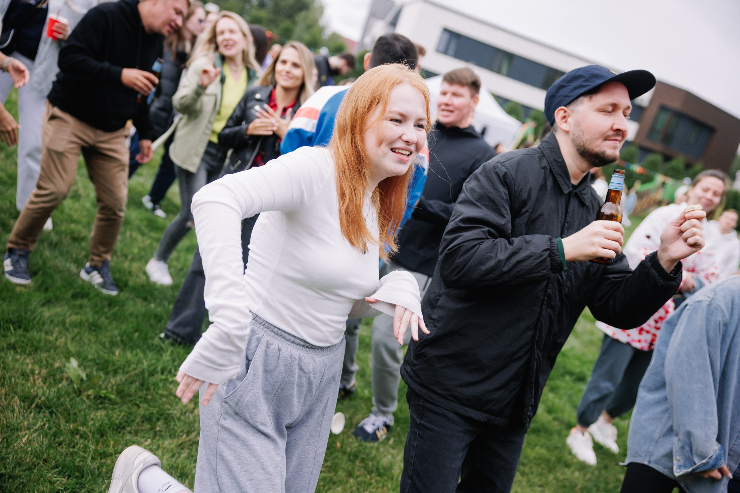 Uds. Фотограф в Ижевске и Казани Богданов Яков