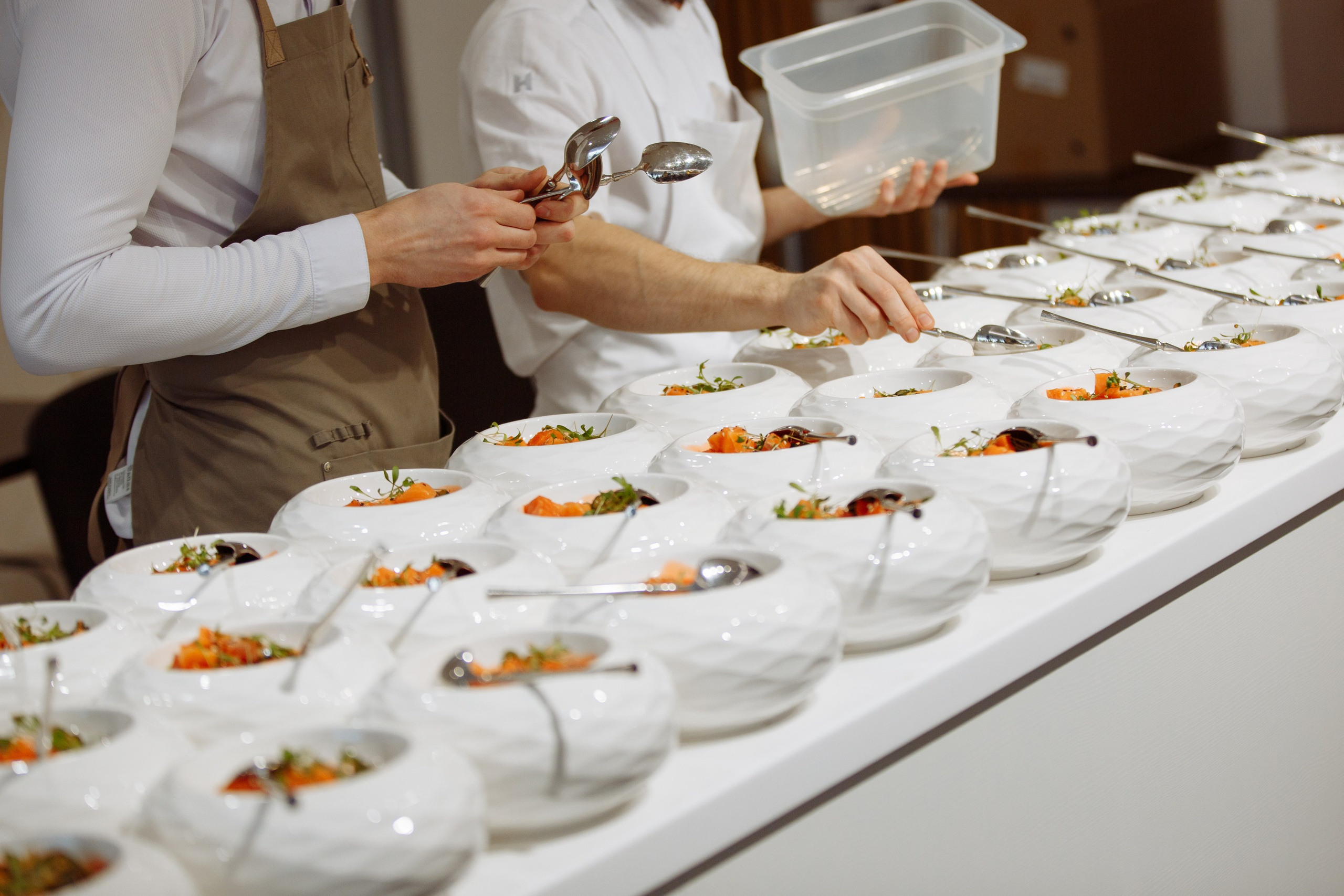 Форум креативных индустрий. Свадебный фотограф