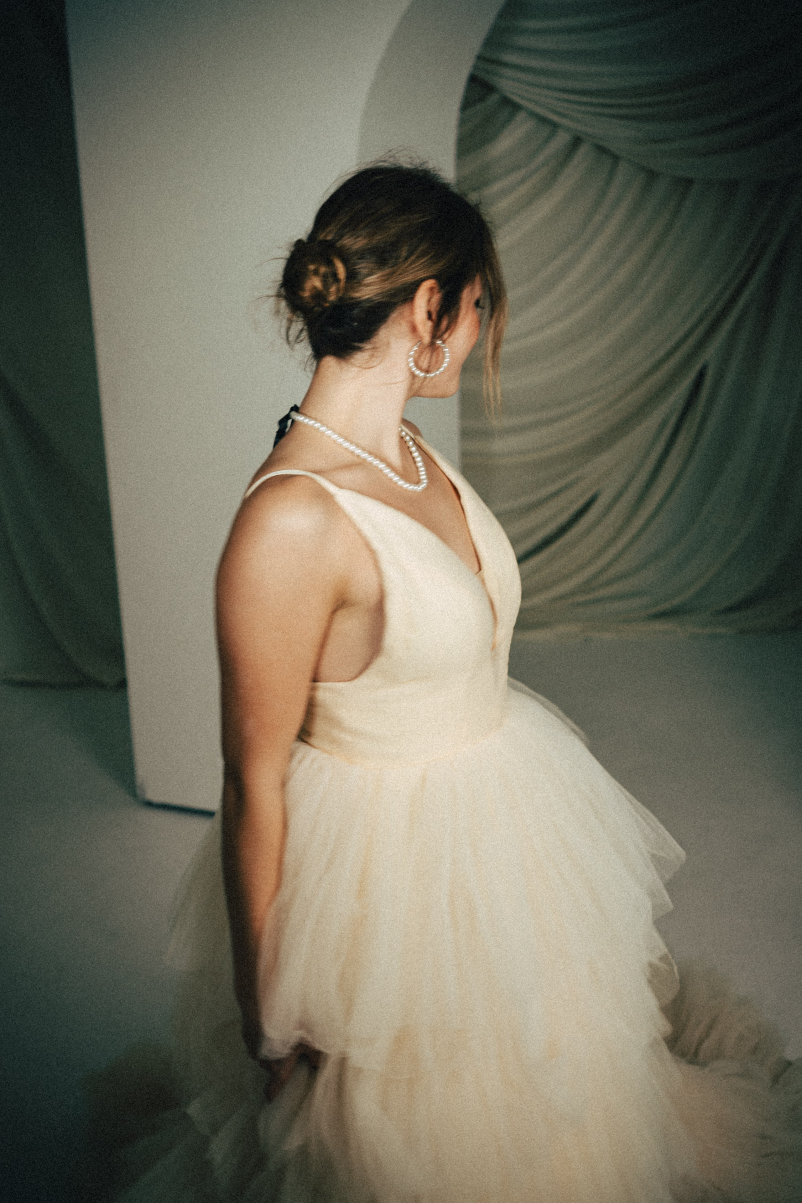 Сказочная история. Профессиональный фотограф, Санкт-Петербург — Виктория Богомолова