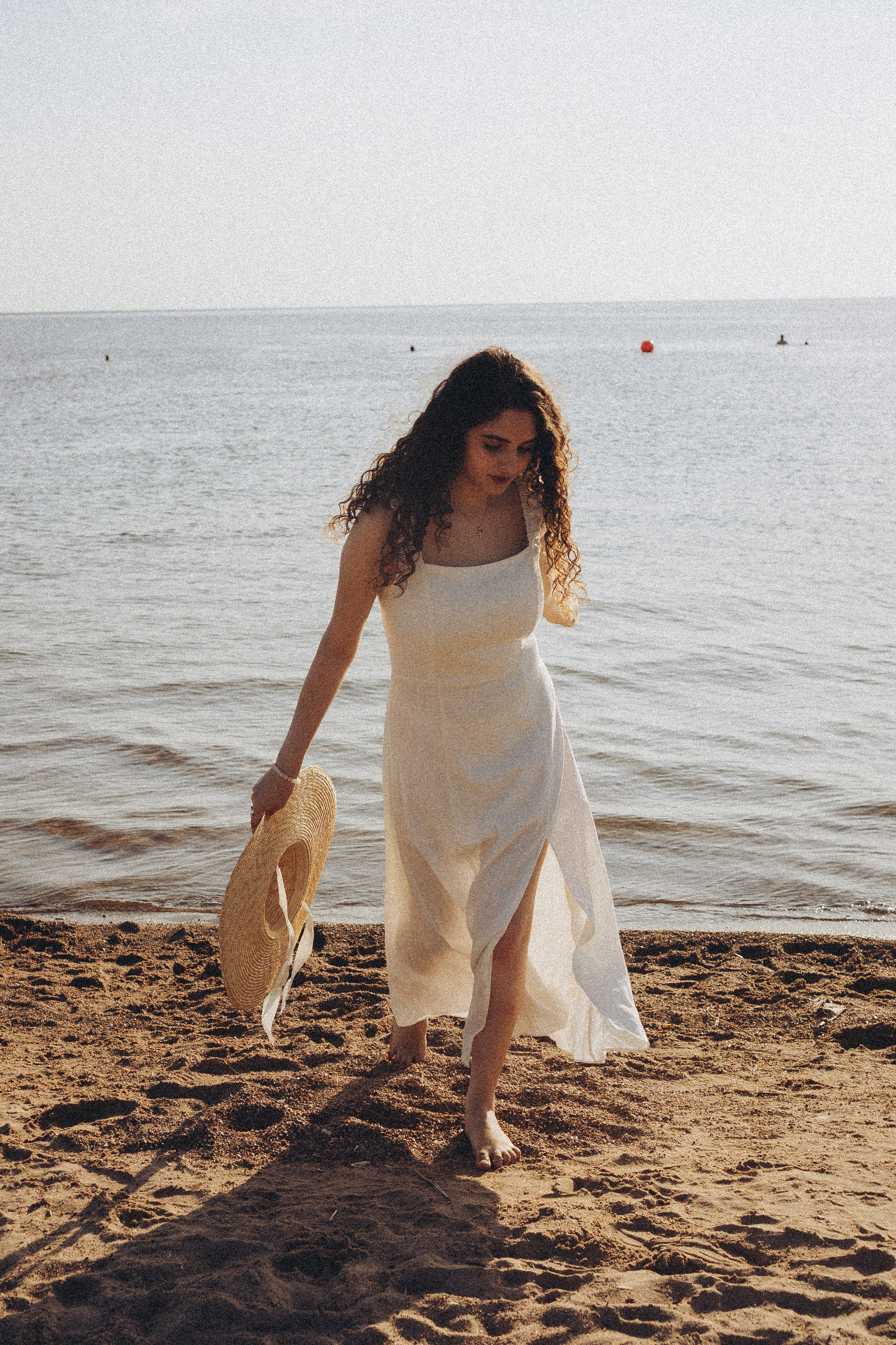 НА ФИНСКОМ ЗАЛИВЕ. Профессиональный фотограф, Санкт-Петербург — Виктория Богомолова