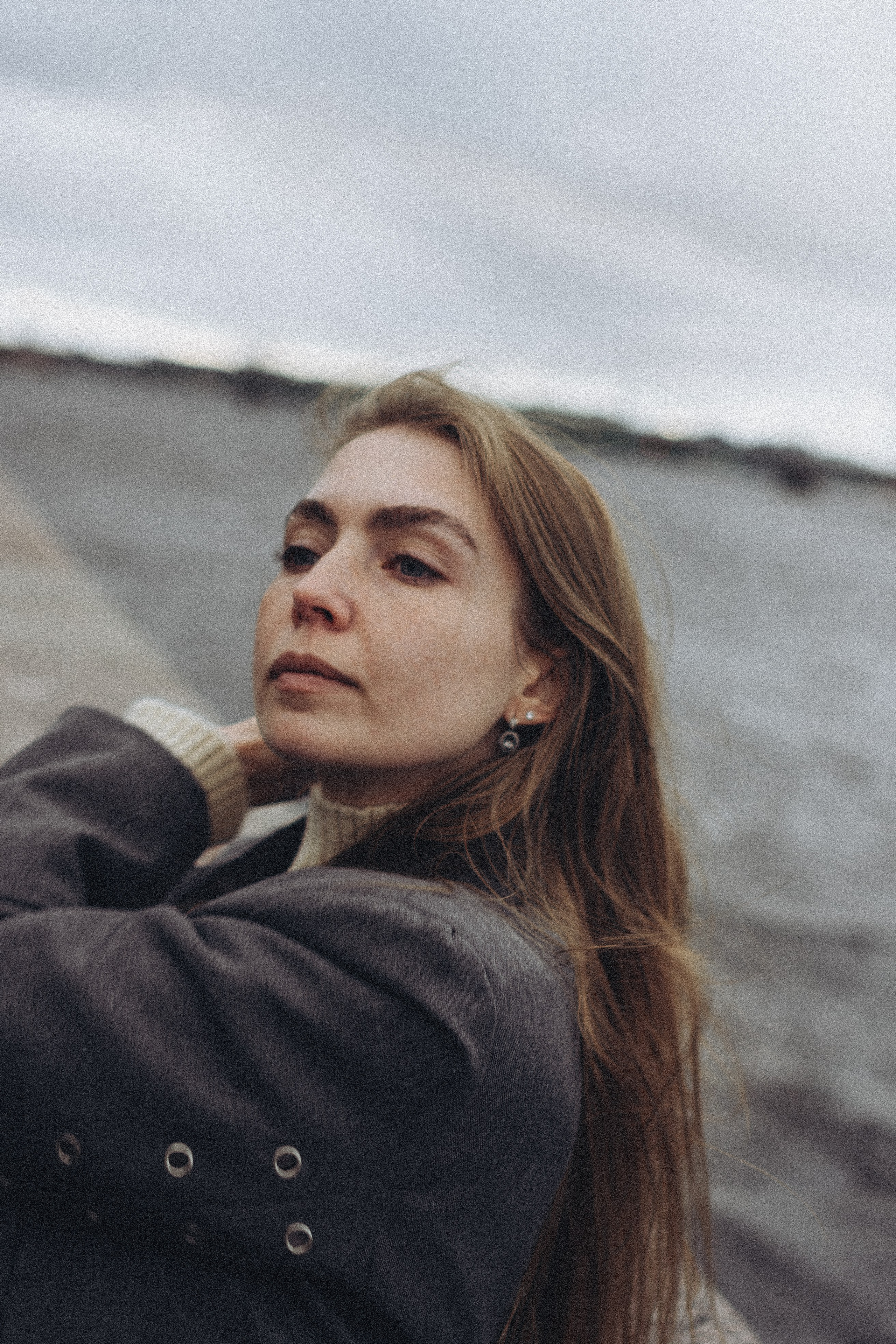 ПРОГУЛКА НА ЧЕРНЫШЕВСКОЙ. Профессиональный фотограф, Санкт-Петербург — Виктория Богомолова