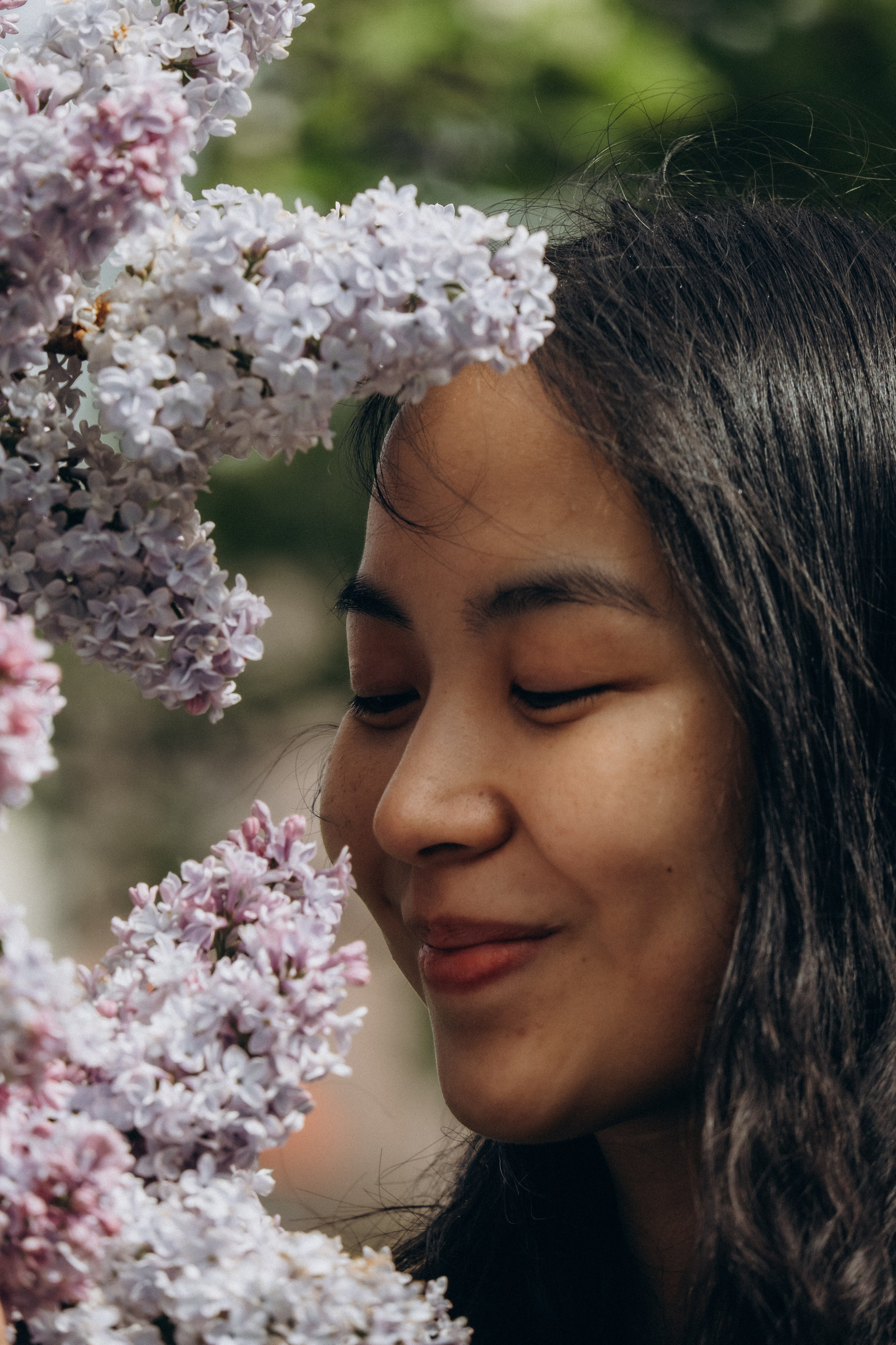 ПРОГУЛКА В МИНСКЕ. Профессиональный фотограф, Санкт-Петербург — Виктория Богомолова