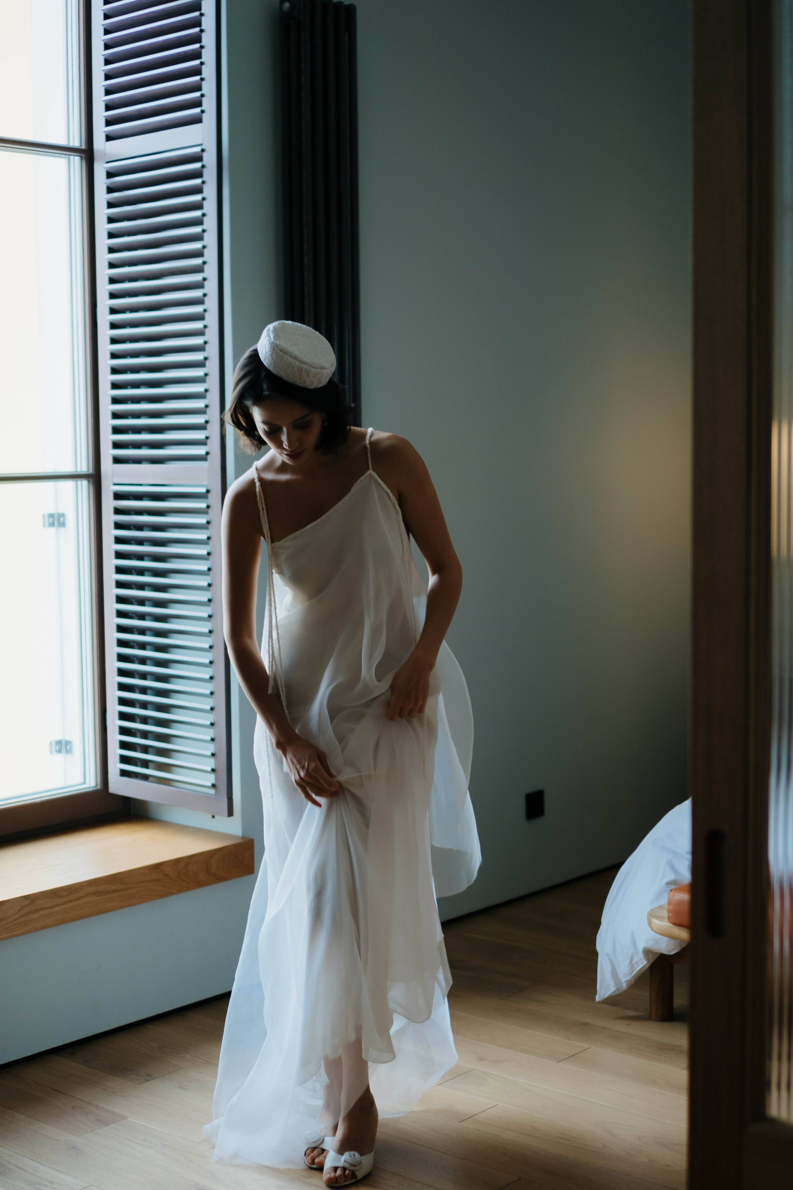 СВАДБЕНАЯ ОТЕЛЬНАЯ ИСТОРИЯ УТРО ЖЕНИХА И НЕВЕСТЫ И СВАДЕБНАЯ СЬЕМКА. Профессиональный фотограф, Санкт-Петербург — Виктория Богомолова