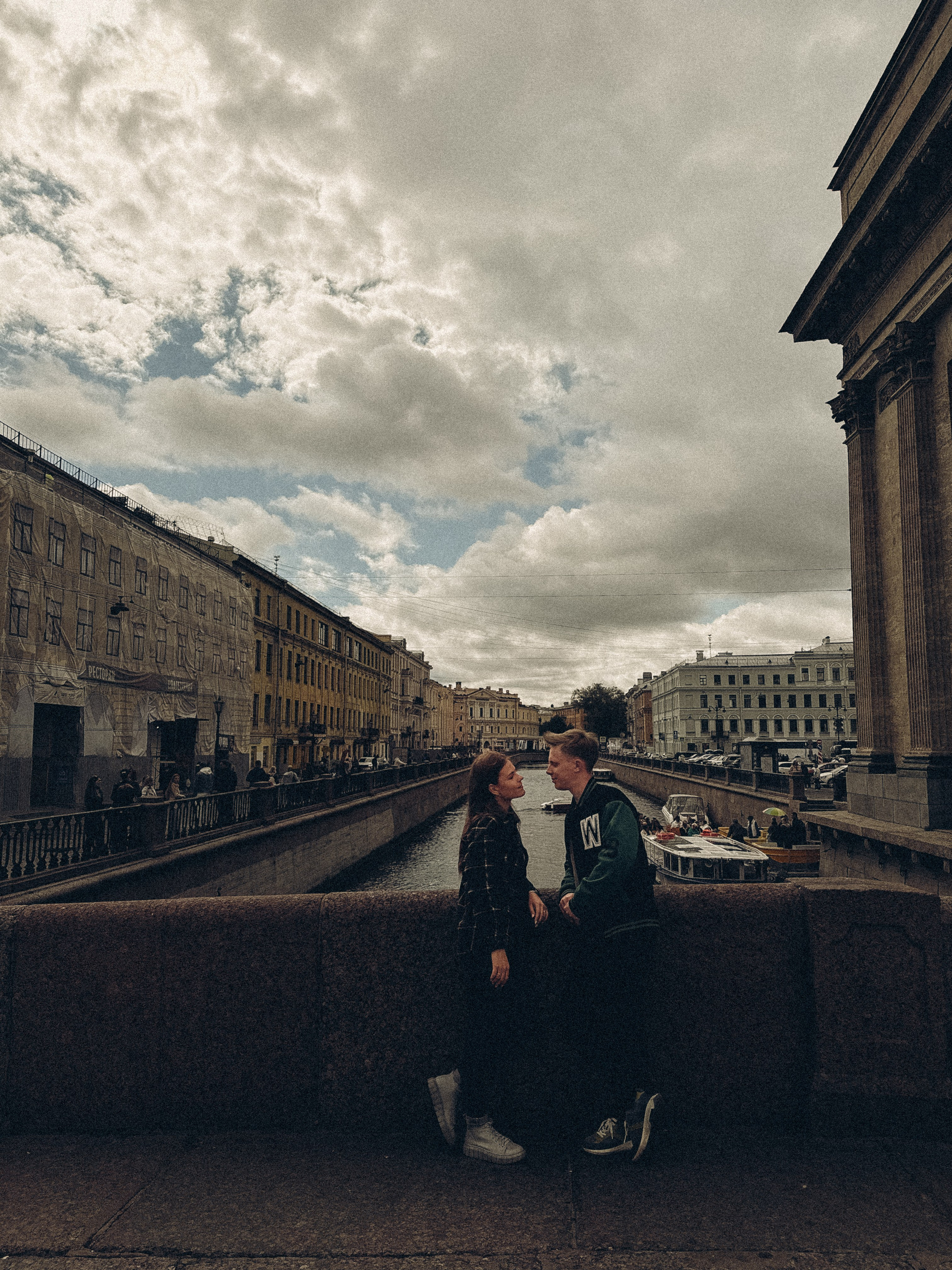 ФОТОСЕССИЯ НА ТЕЛЕФОН. Профессиональный фотограф, Санкт-Петербург — Виктория Богомолова