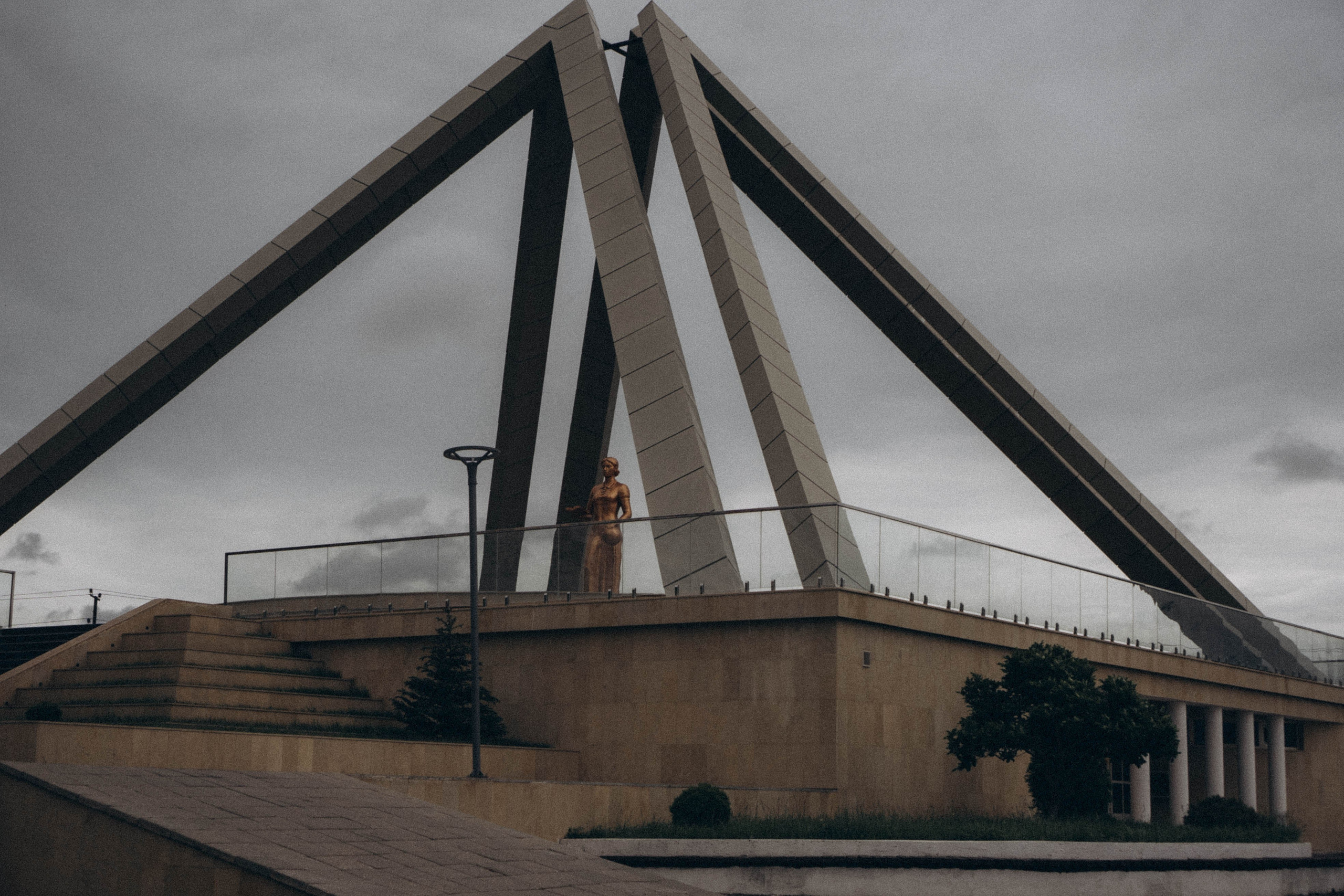 Кавказ. Профессиональный фотограф, Санкт-Петербург — Виктория Богомолова