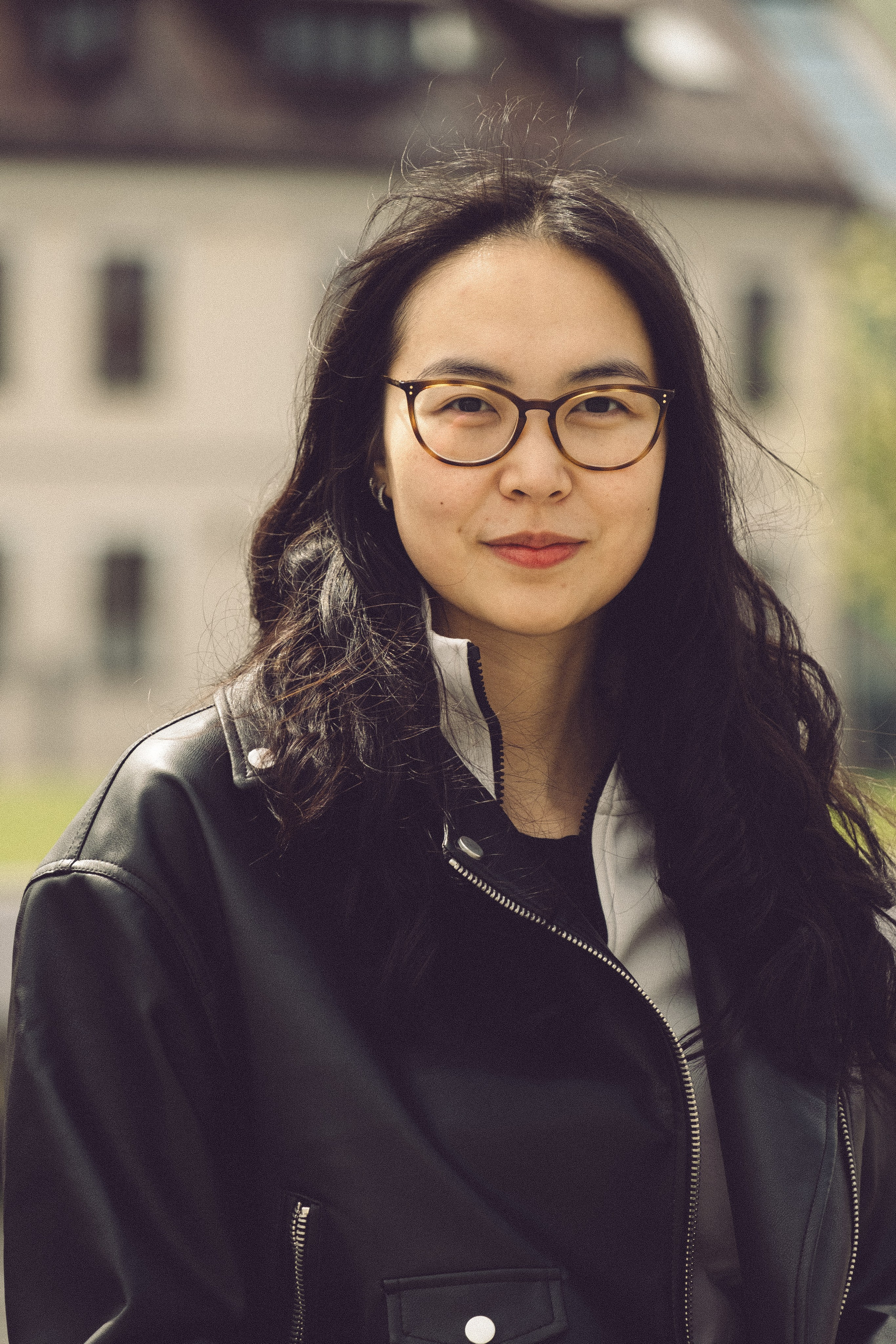 ПРОГУЛКА В МИНСКЕ. Профессиональный фотограф, Санкт-Петербург — Виктория Богомолова