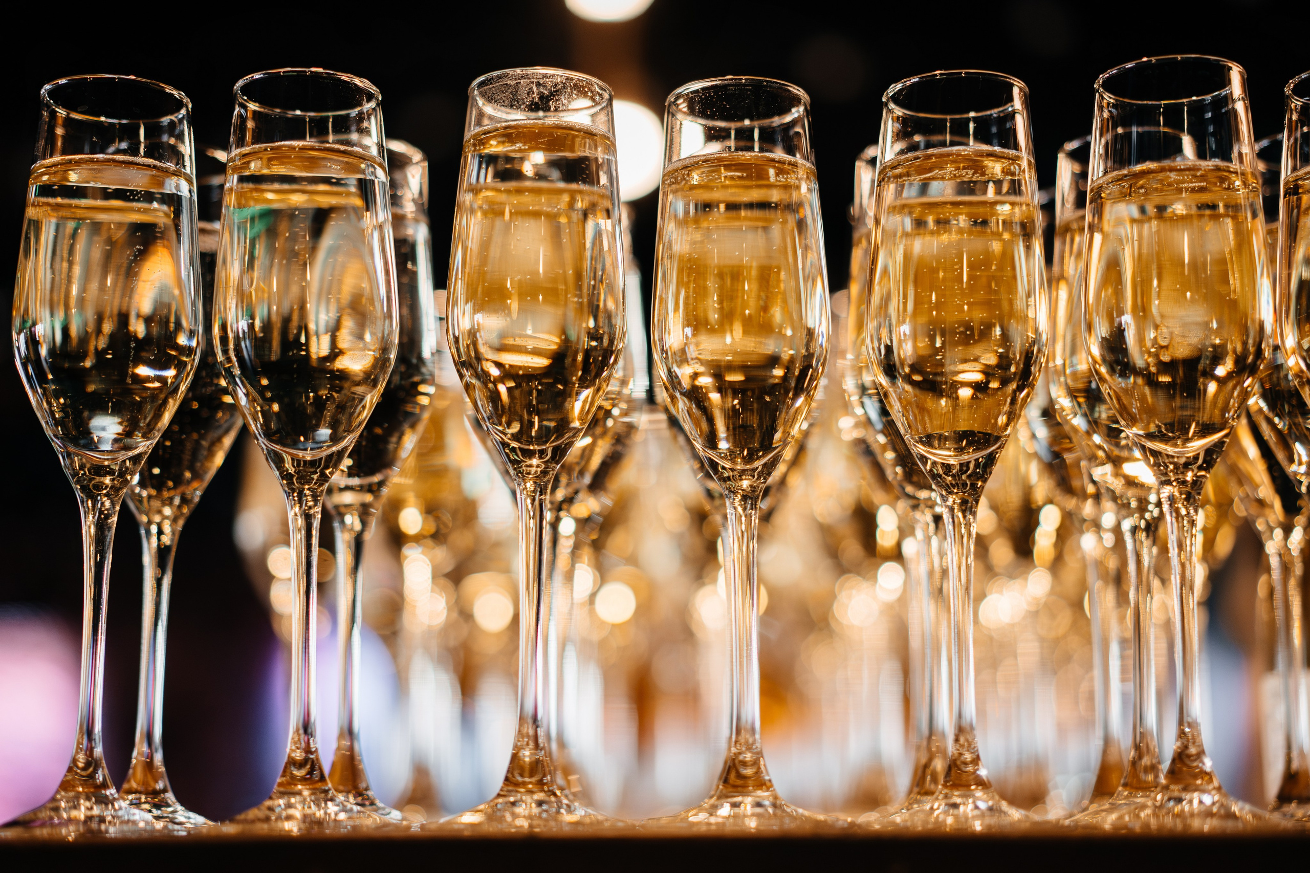 Съемка корпоратива для IT-Agency. Свадебный фотограф Барнаул Алексей Павлов