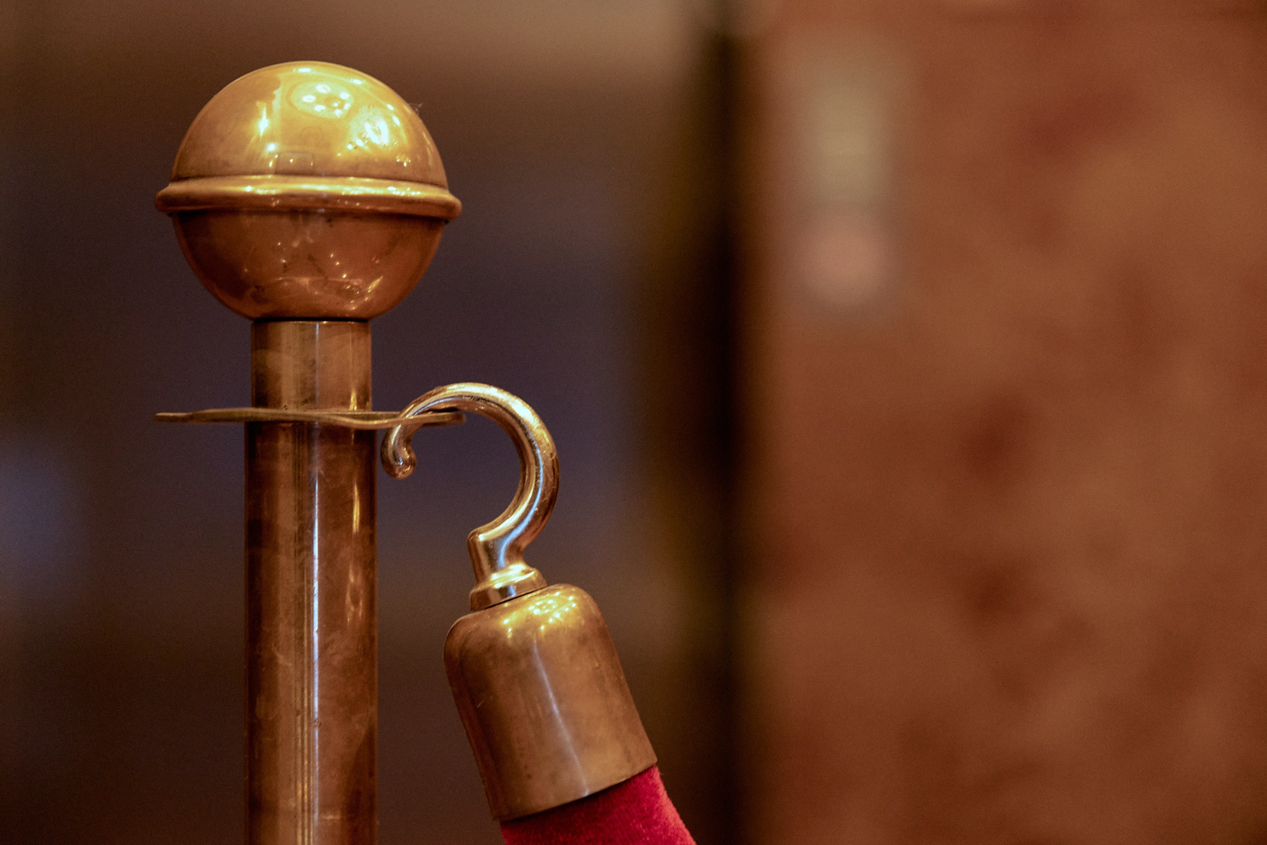 STK 10 YEARS. Дмитрий Мазуркевич: Профессиональный Репортажный Фотограф