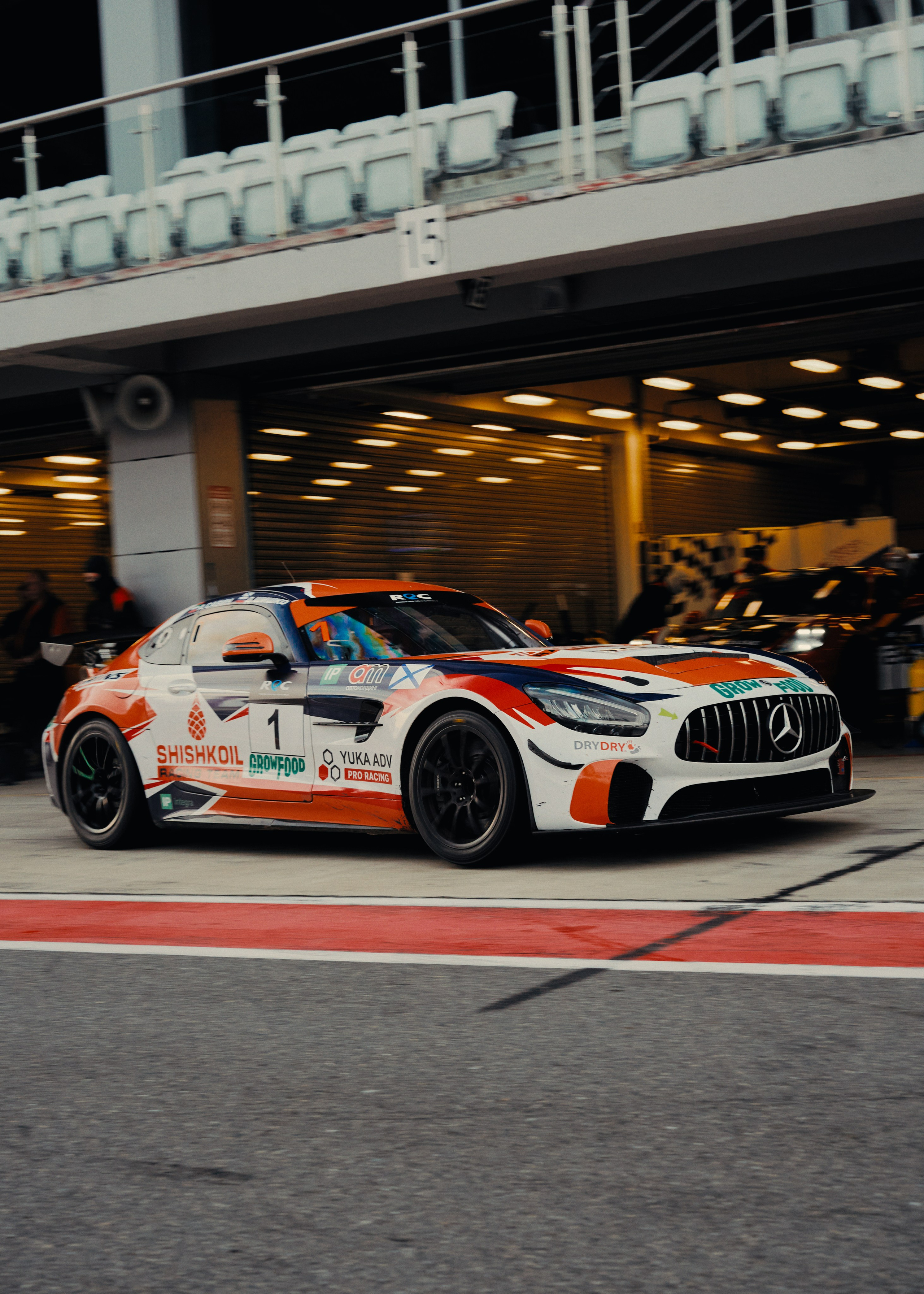 REC 2025. Автомобильный и коммерческий фотограф Москва