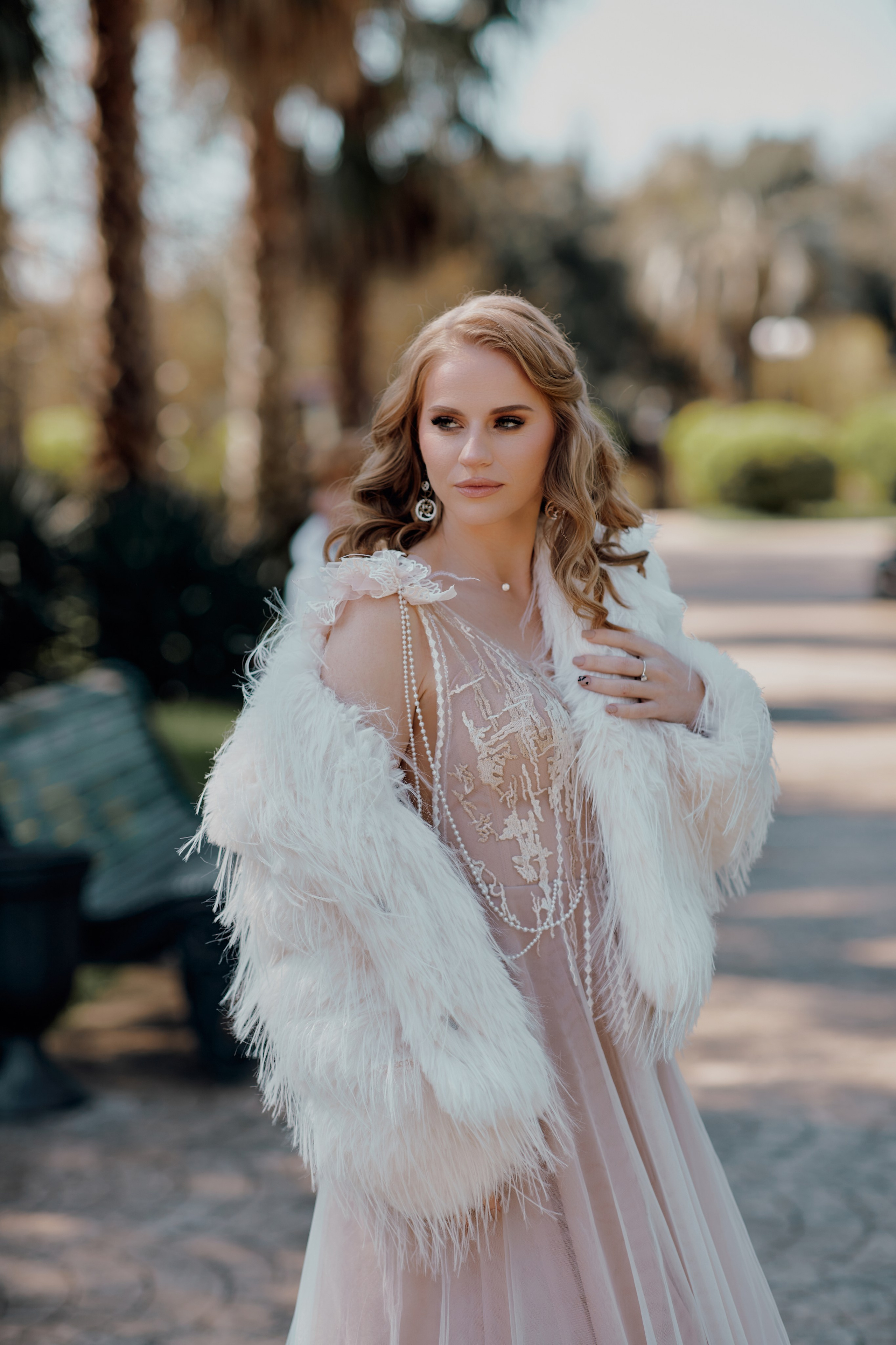 Евгений и Алёна. Свадебный и семейный фотограф в Сочи-Красной поляне Ларионова Анна