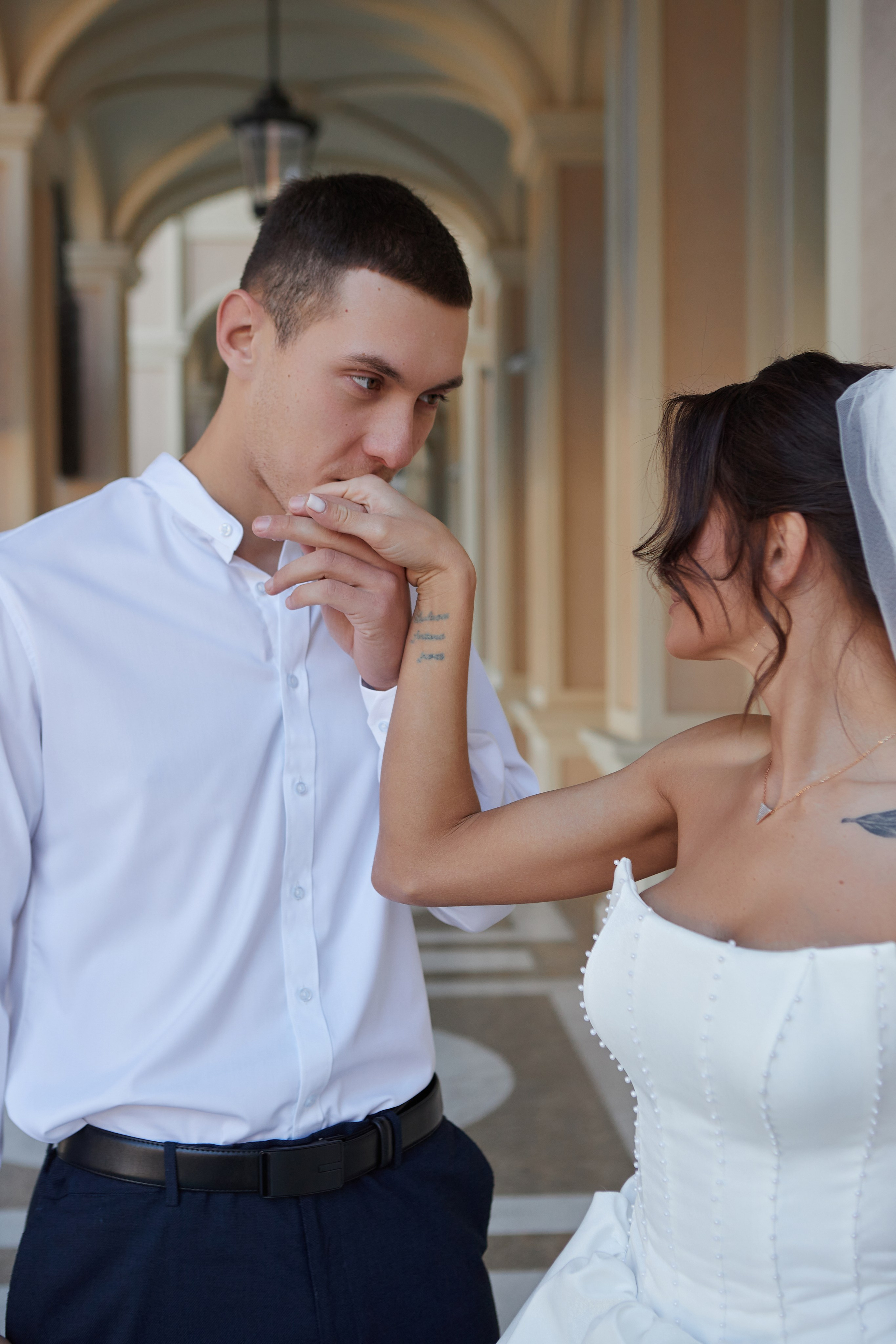 Свадебная фотосессия в Сочи-Красная поляна. фотограф Сочи-Красная поляна. Свадебный и семейный фотограф в Сочи-Красной поляне Ларионова Анна