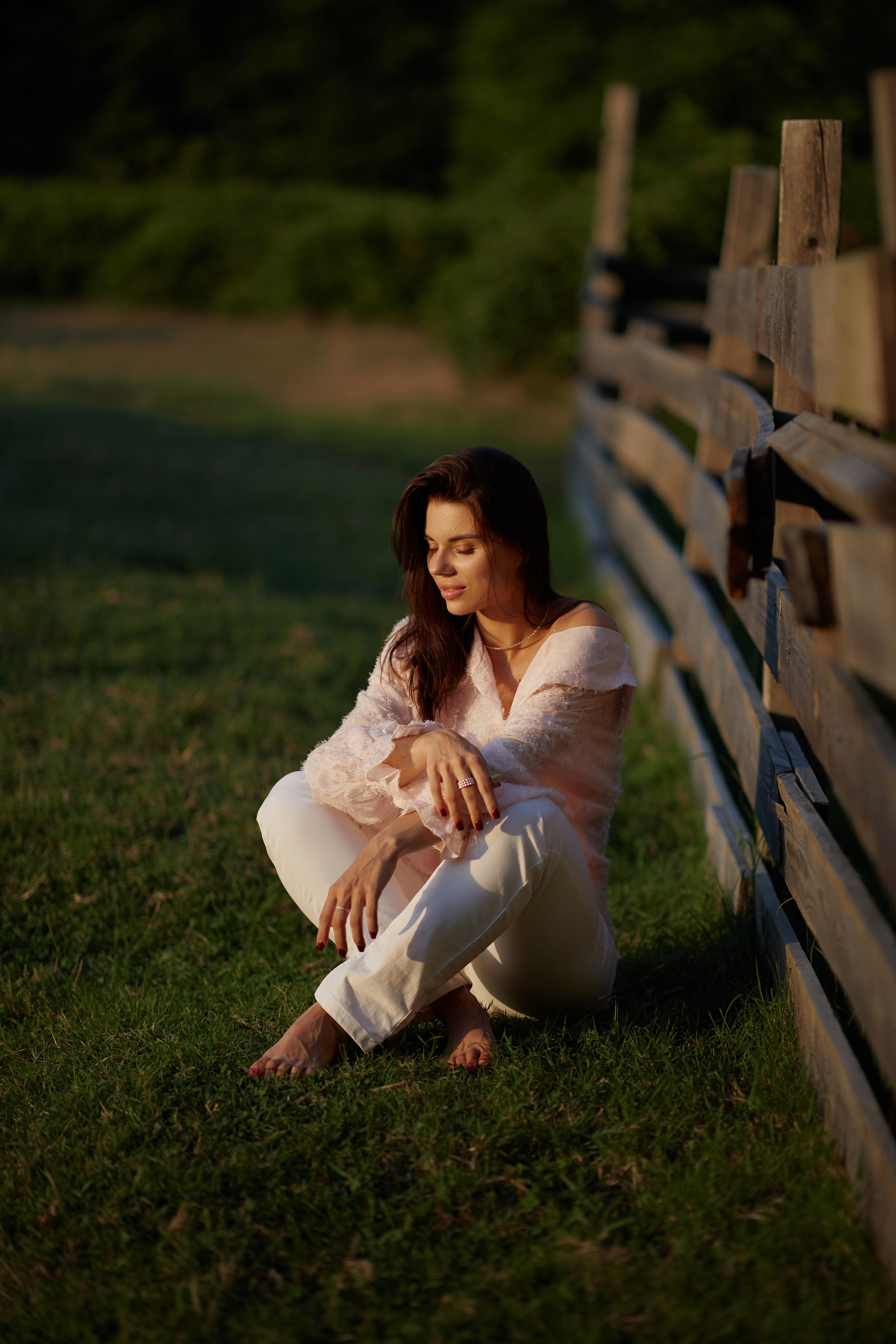 Фотограф Сочи фотограф в Сочи фотосессия в Сочи фотосессия Сочи фотосессия Красная поляна фотограф Красная поляна Фотограф Адлер Визажист Сочи Визажист в Сочи свадьба в Сочи рестораны Сочи девушки укладка макияж мейк  сочи рестораны путешествия wedding in the mountains Новогодние фотосессии семейная фотосессия на море лошади конные прогулки в Сочи. Фотосессия с лошадью. Фотосессия в горах. Крещение фотограф Сочи. выписка из роддома сочи