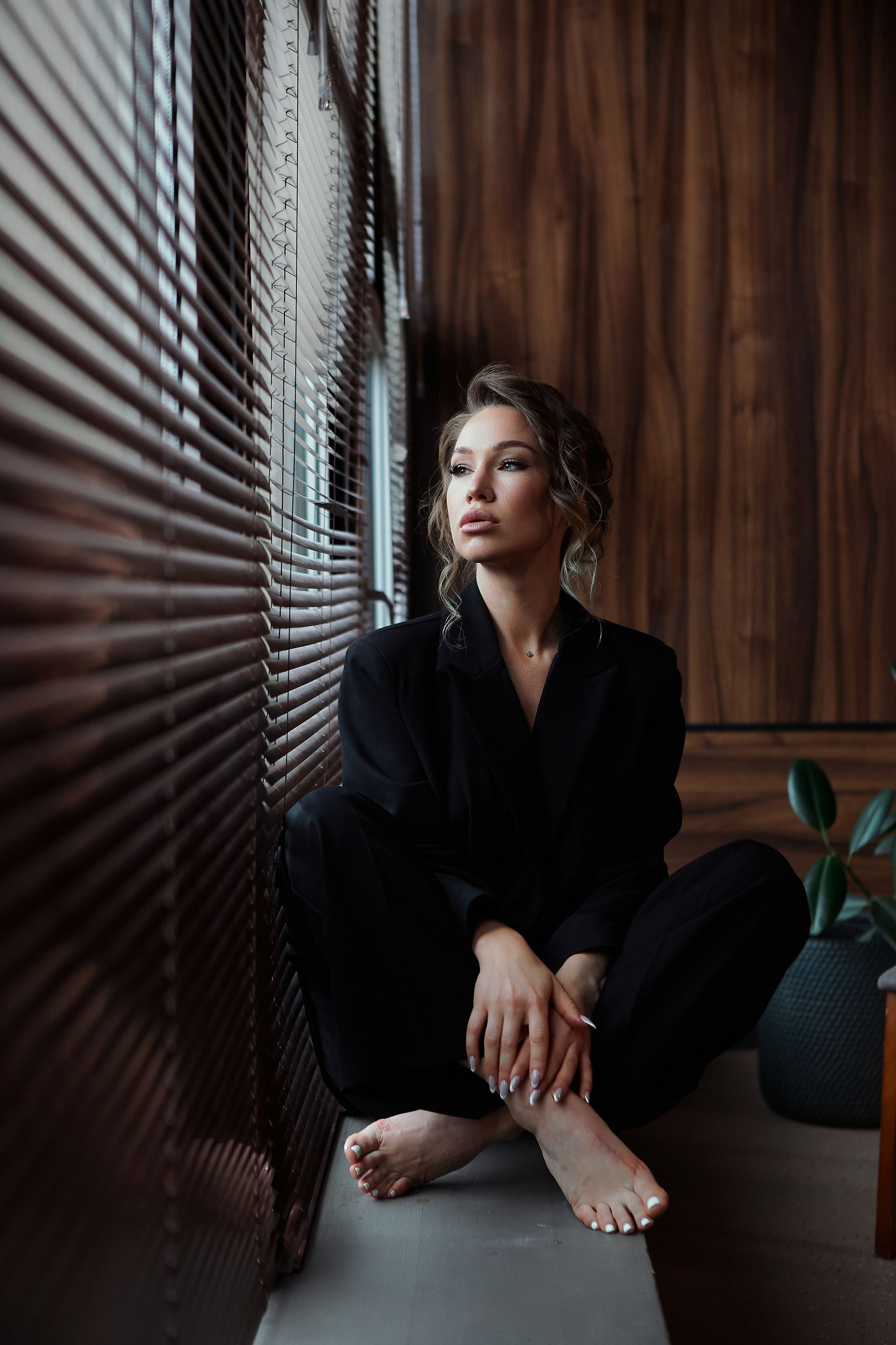 Фотограф Сочи фотограф в Сочи фотосессия в Сочи фотосессия Сочи фотосессия Красная поляна фотограф Красная поляна Фотограф Адлер Визажист Сочи Визажист в Сочи свадьба в Сочи рестораны Сочи девушки укладка макияж мейк  сочи рестораны путешествия wedding in the mountains Новогодние фотосессии семейная фотосессия на море лошади конные прогулки в Сочи. Фотосессия с лошадью. Фотосессия в горах. Крещение фотограф Сочи. выписка из роддома сочи. Репортажная съёмка Сочи. Фотограф день рождения Сочи. Женский портрет. Детская фотосессия Сочи. Свадебный фотограф Сочи невеста жених